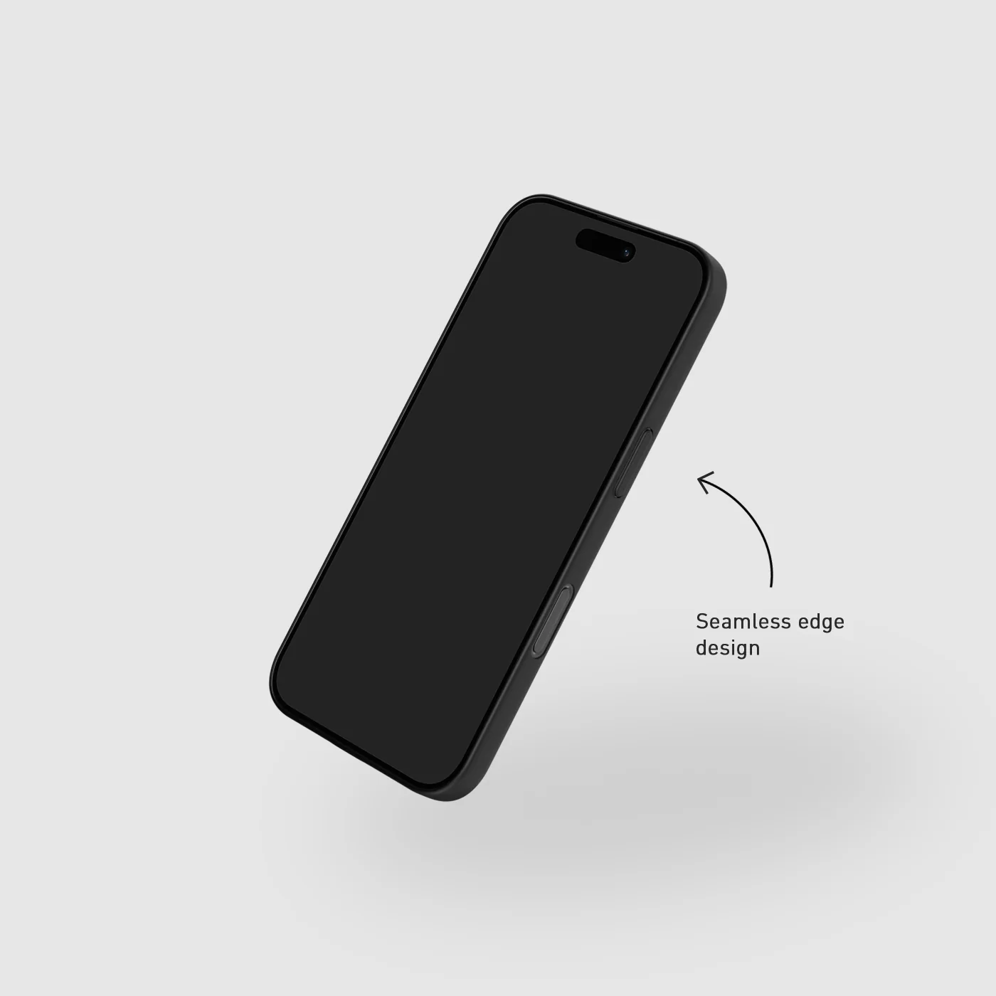 Super Thin iPhone 16 Pro Case - Image 7