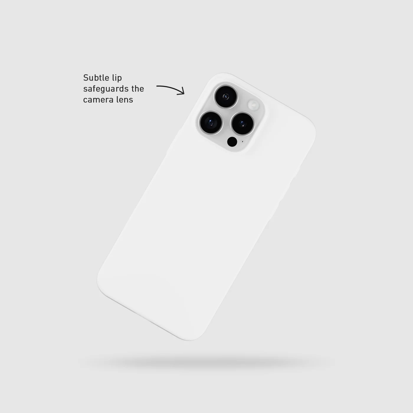 Super Thin iPhone 16 Pro Max Case - Image 28