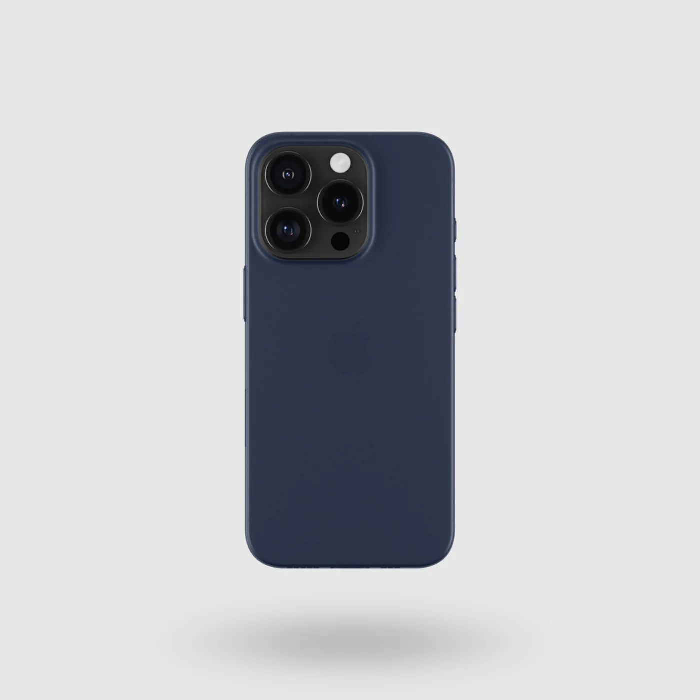 Super Thin iPhone 16 Pro Max Case - Image 37