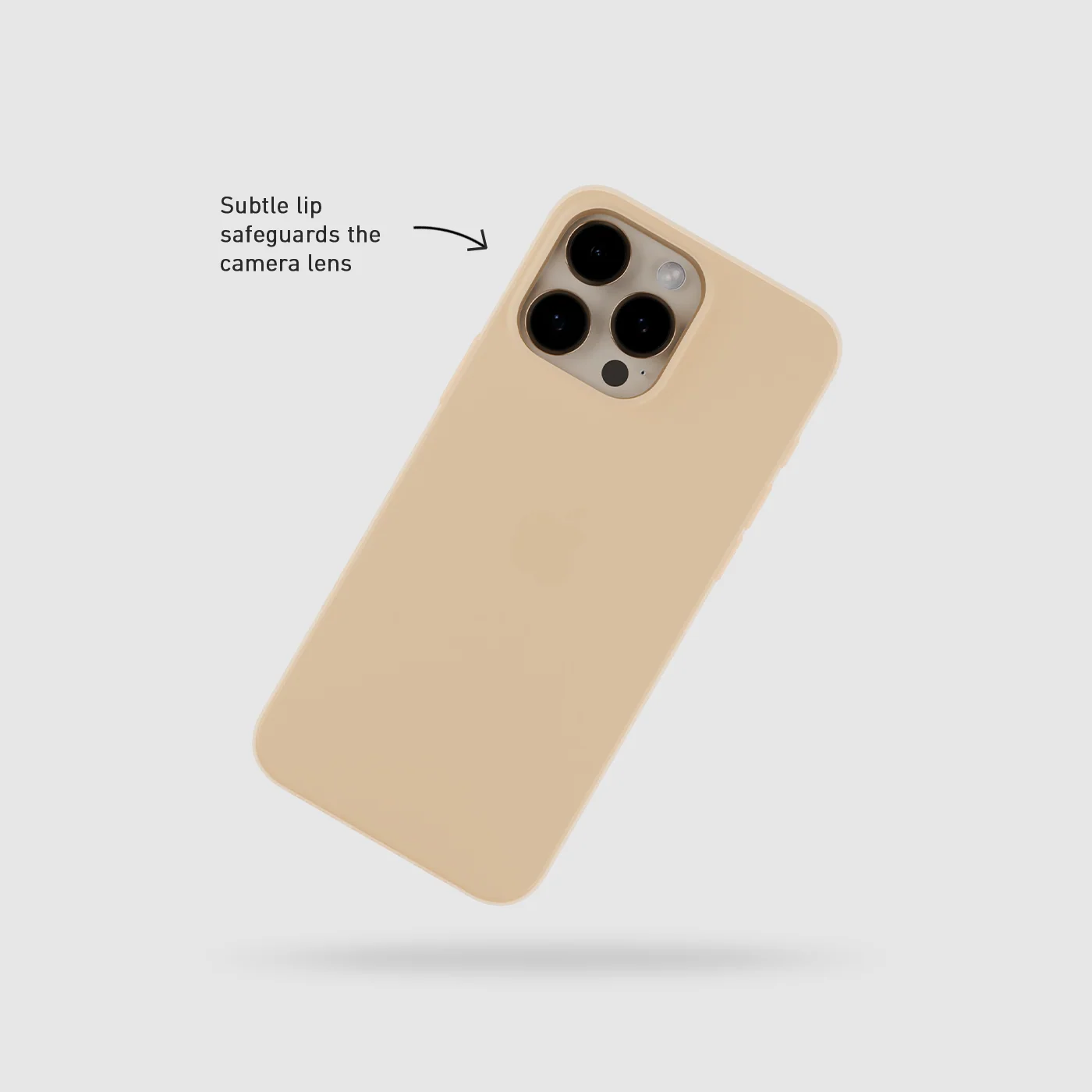 Super Thin iPhone 16 Pro Max Case - Image 51