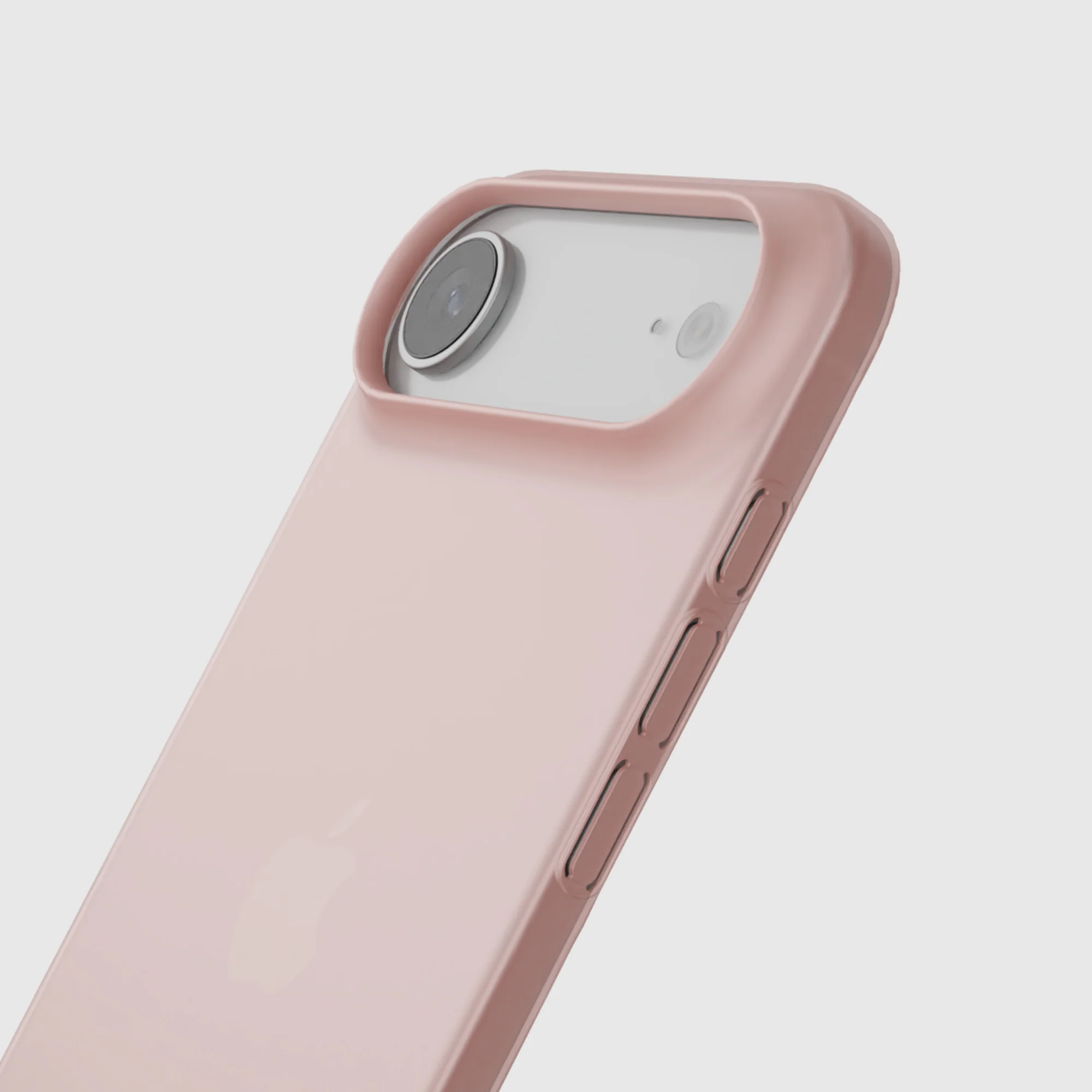Super Thin iPhone 17 Air Case - Image 34