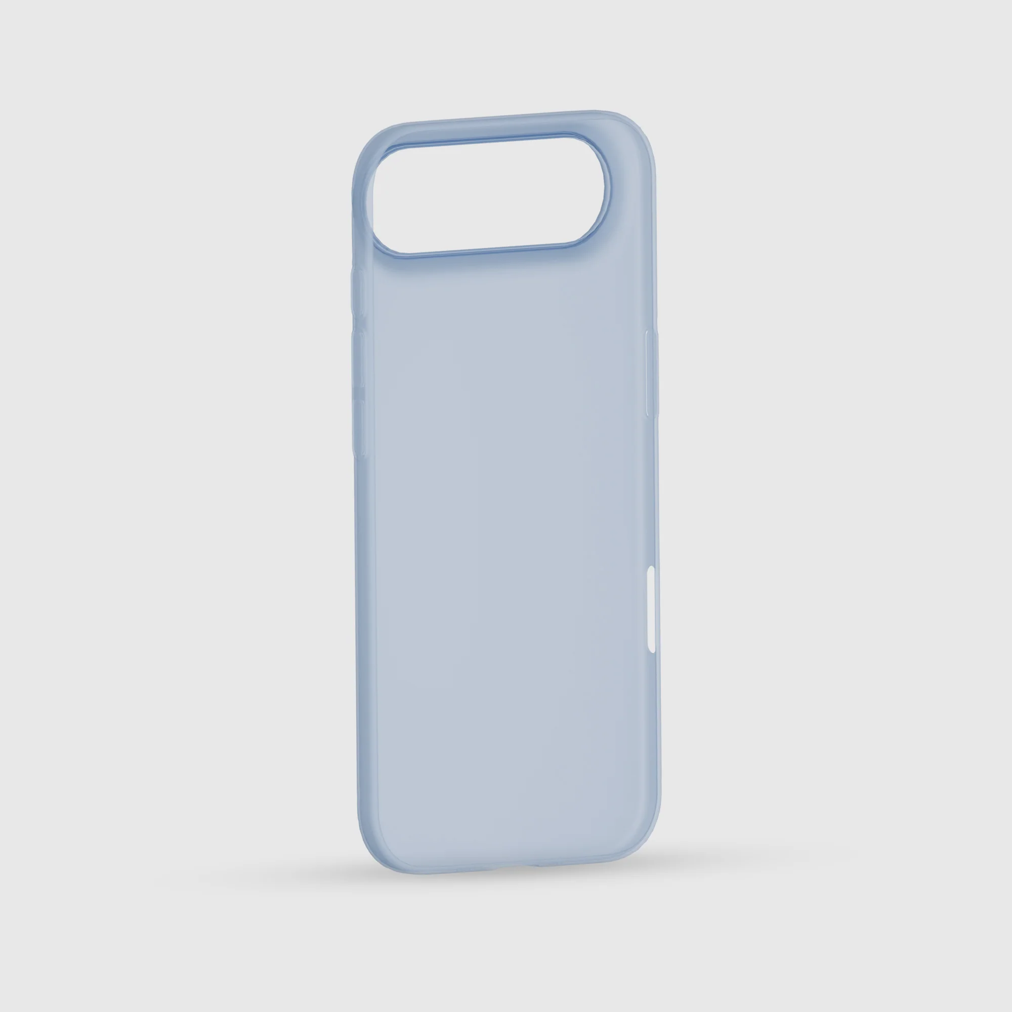 Super Thin iPhone 17 Air Case - Image 45