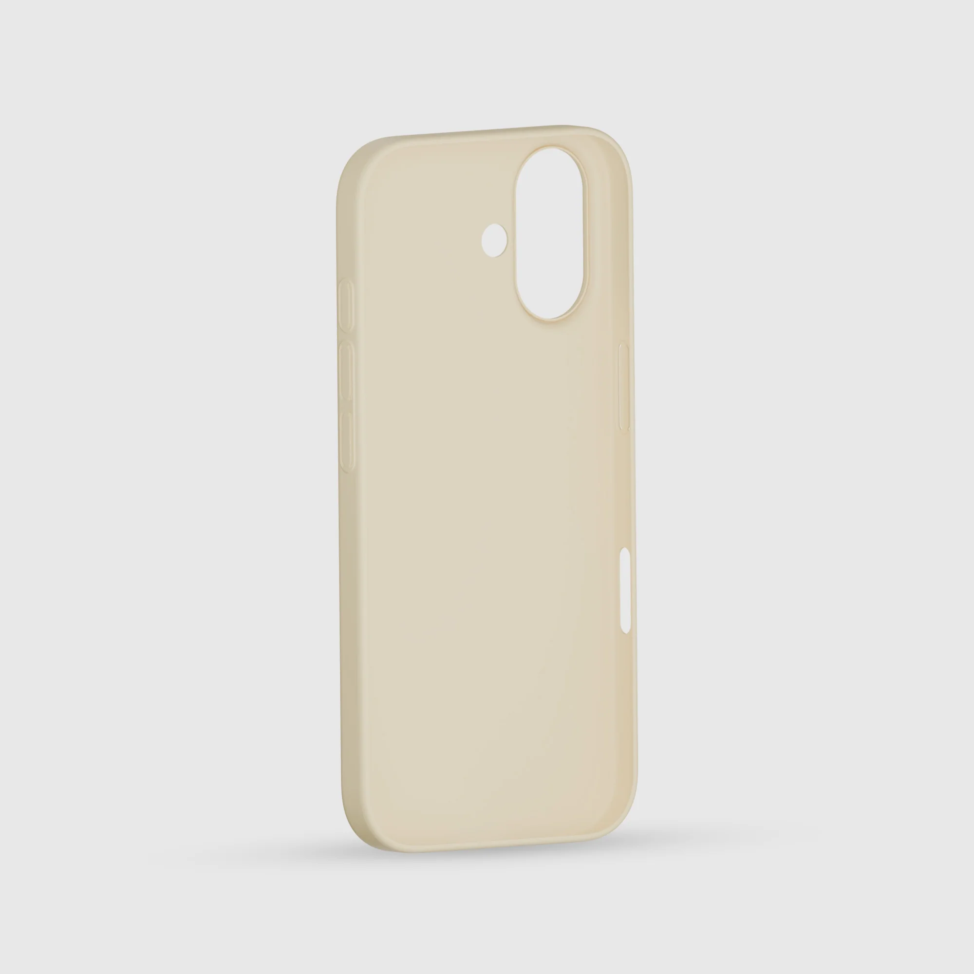 Super Thin iPhone 17 Case - Image 10