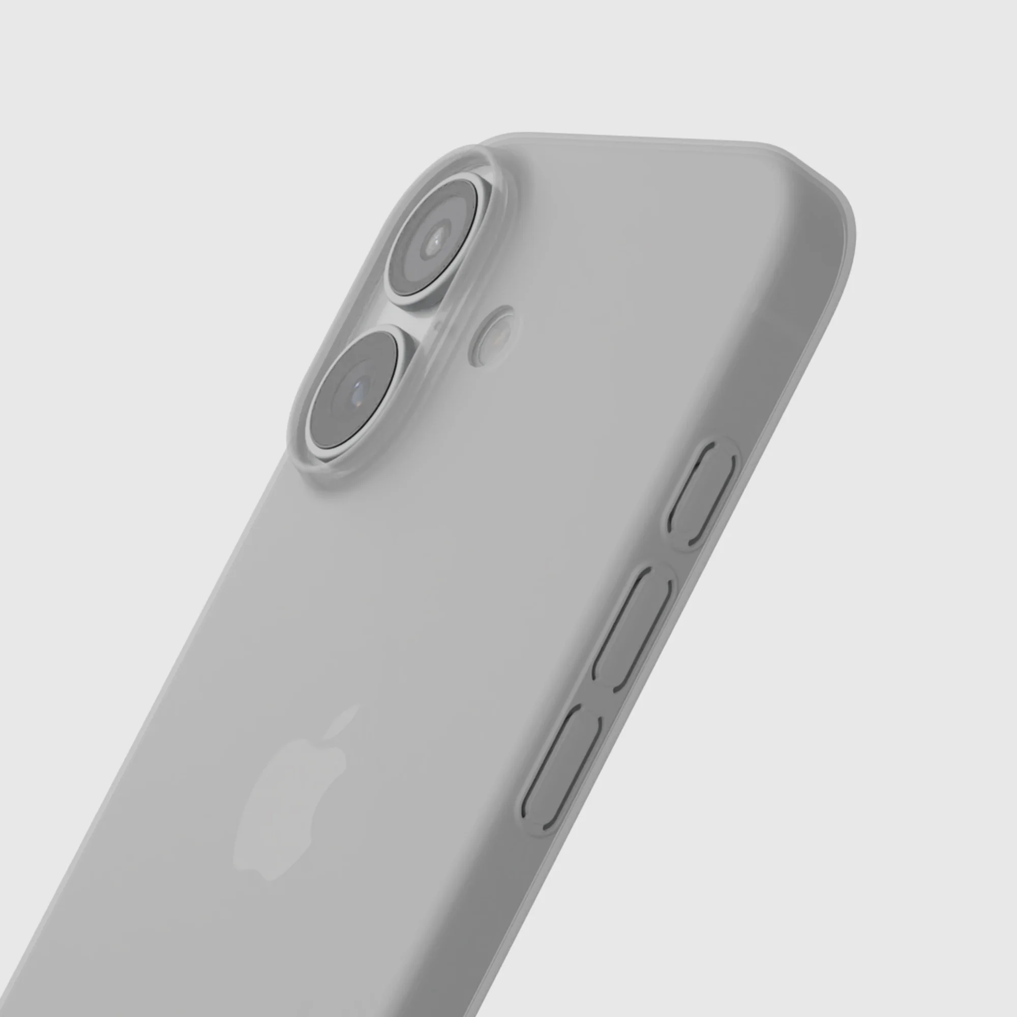 Super Thin iPhone 17 Case - Image 19