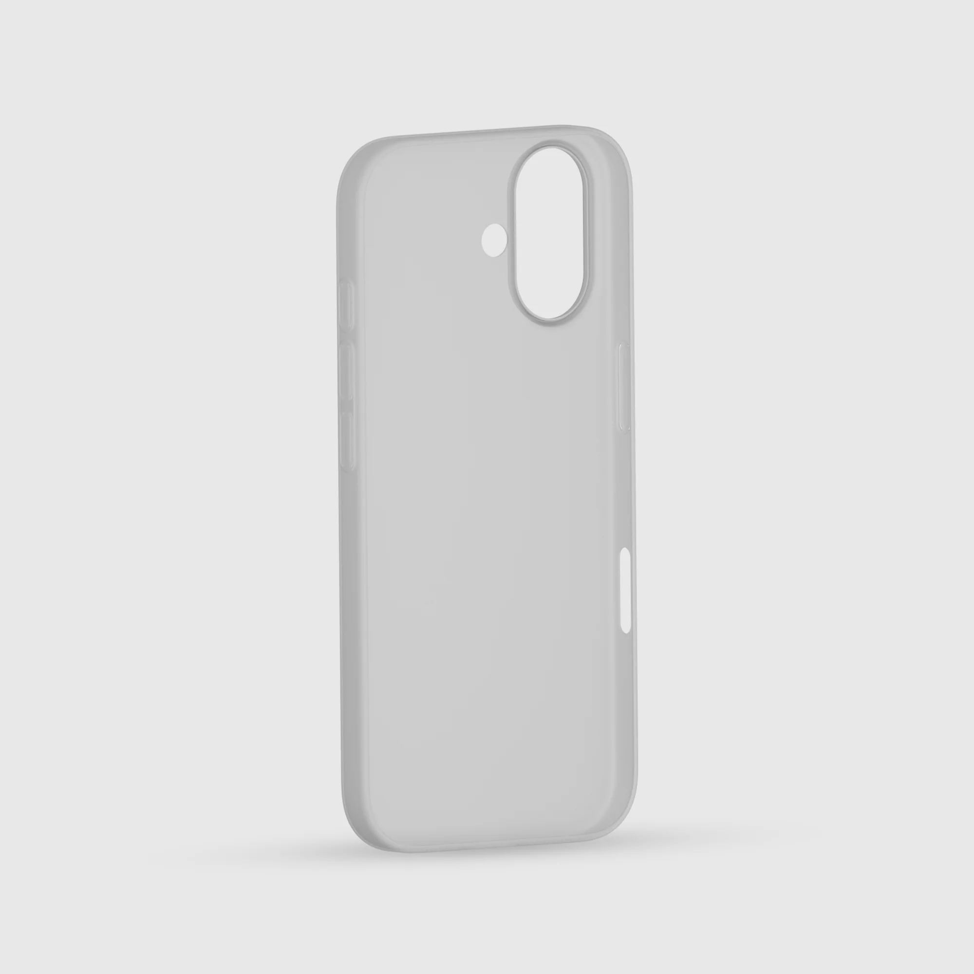 Super Thin iPhone 17 Case - Image 20