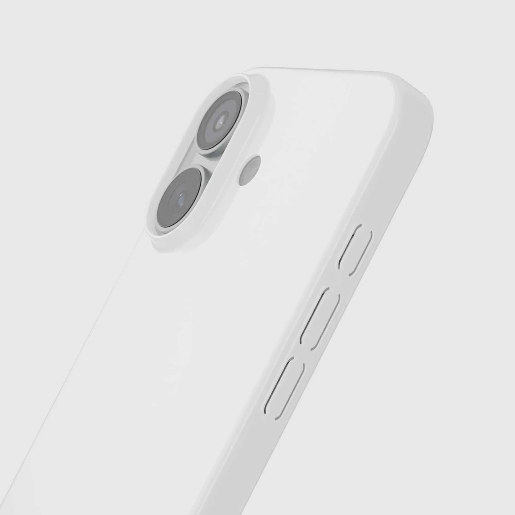 Super Thin iPhone 17 Case - Image 24