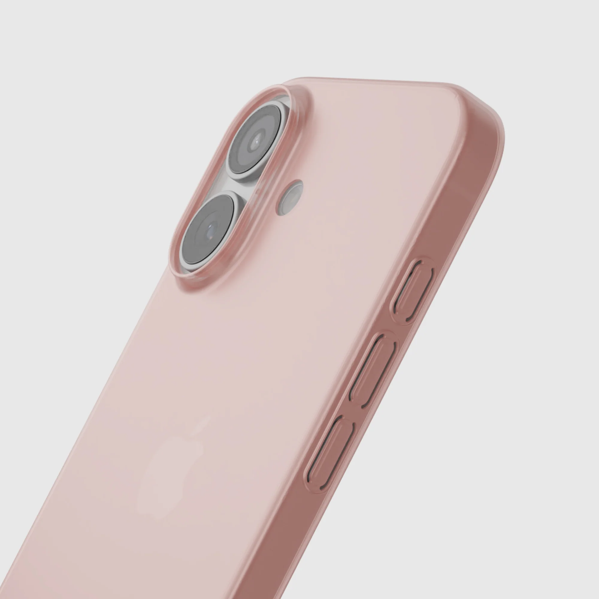 Super Thin iPhone 17 Case - Image 34