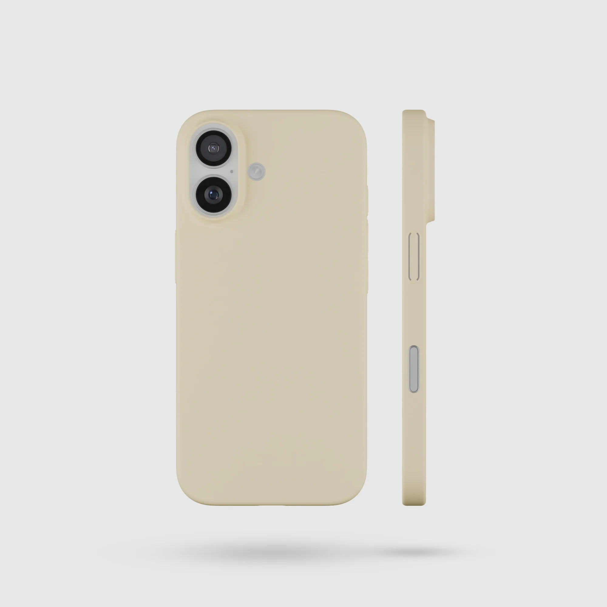 Super Thin iPhone 17 Case - Image 6