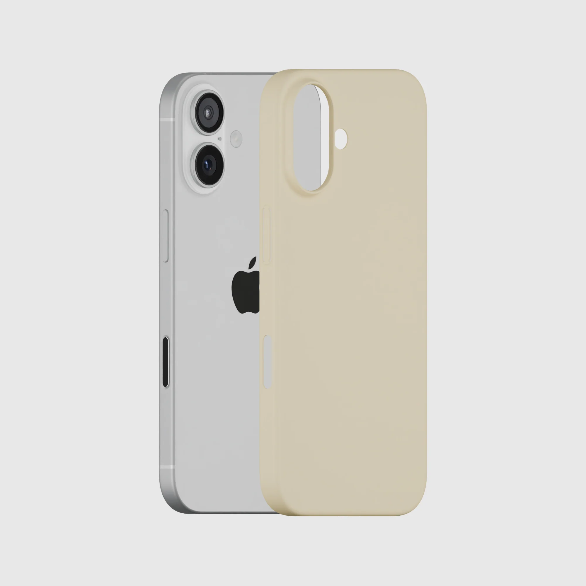 Super Thin iPhone 17 Case - Image 7