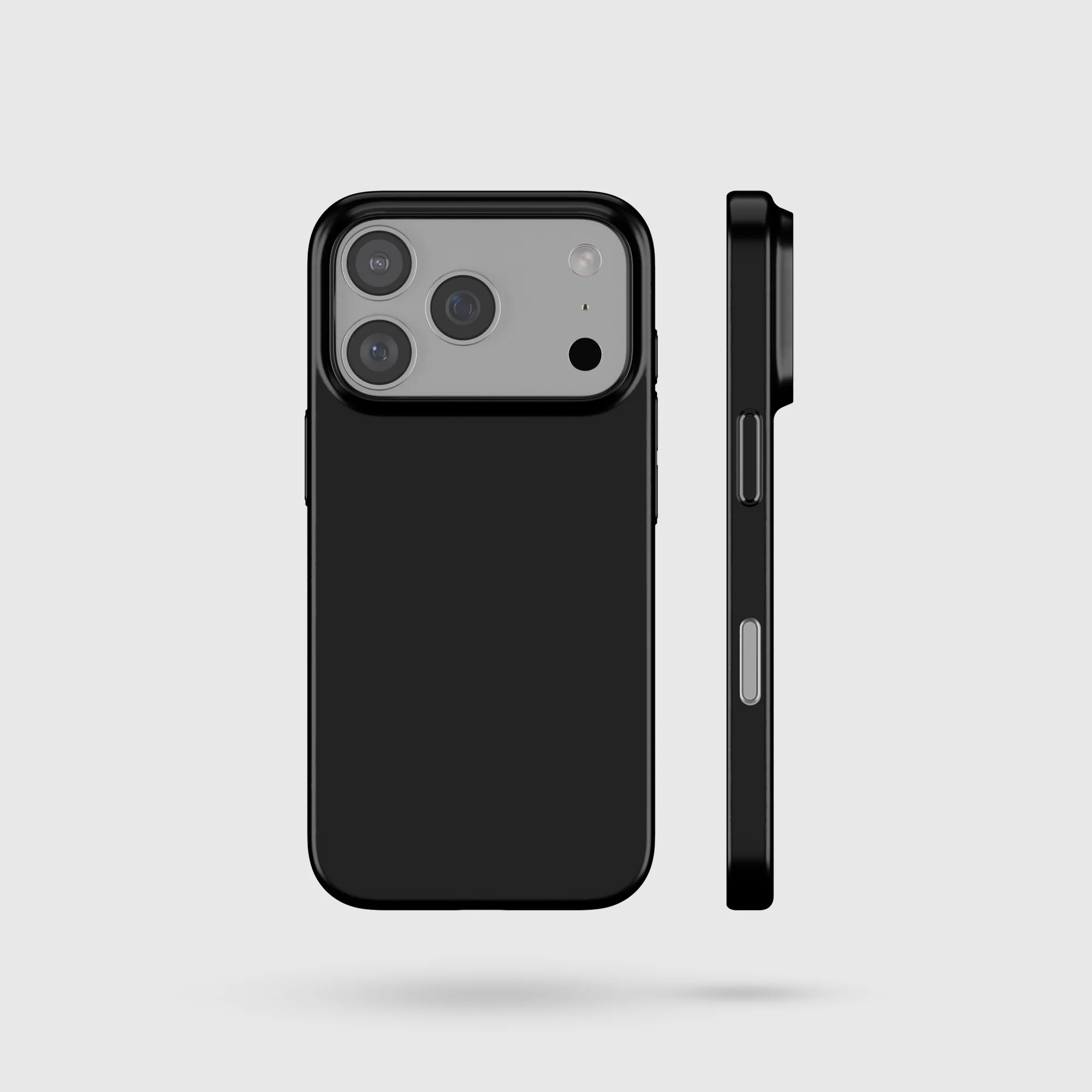 Super Thin iPhone 17 Pro Case - Image 26