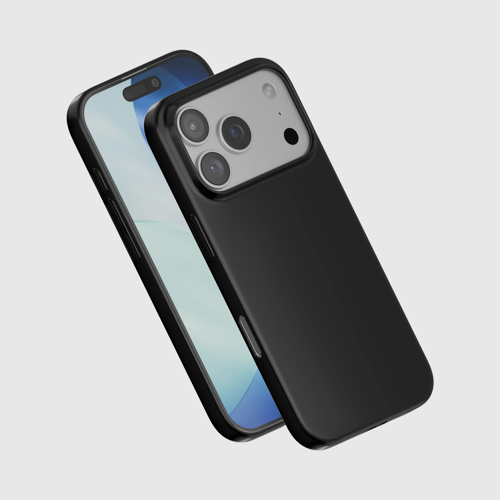 Super Thin iPhone 17 Pro Case - Image 28