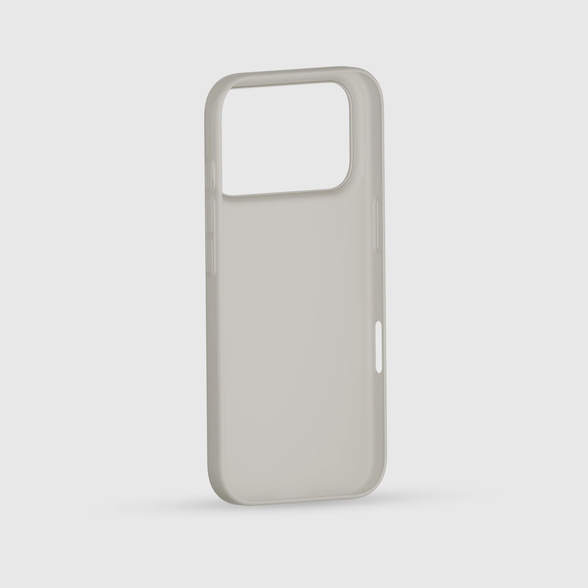 Super Thin iPhone 17 Pro Case - Image 45