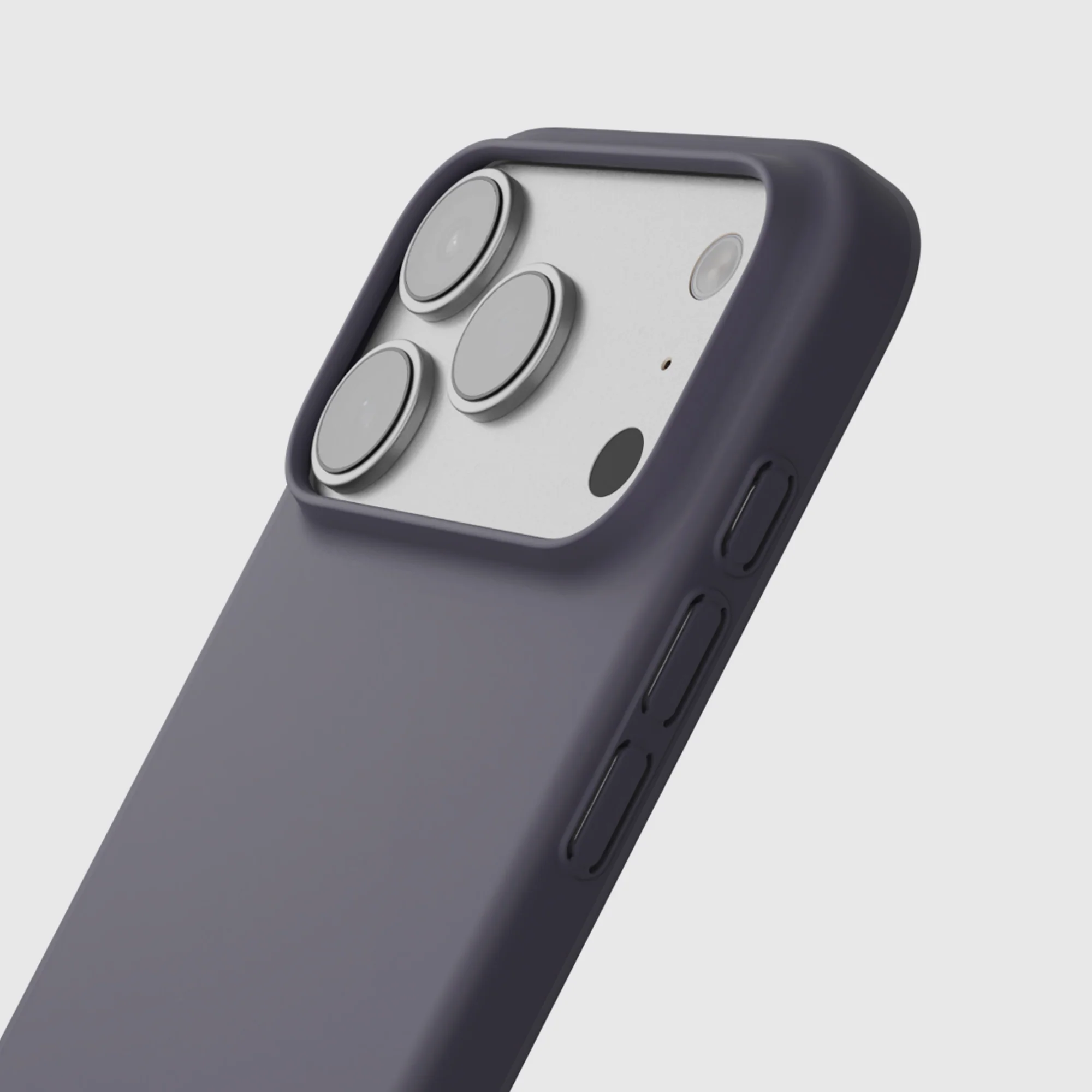 Super Thin iPhone 17 Pro Case - Image 54