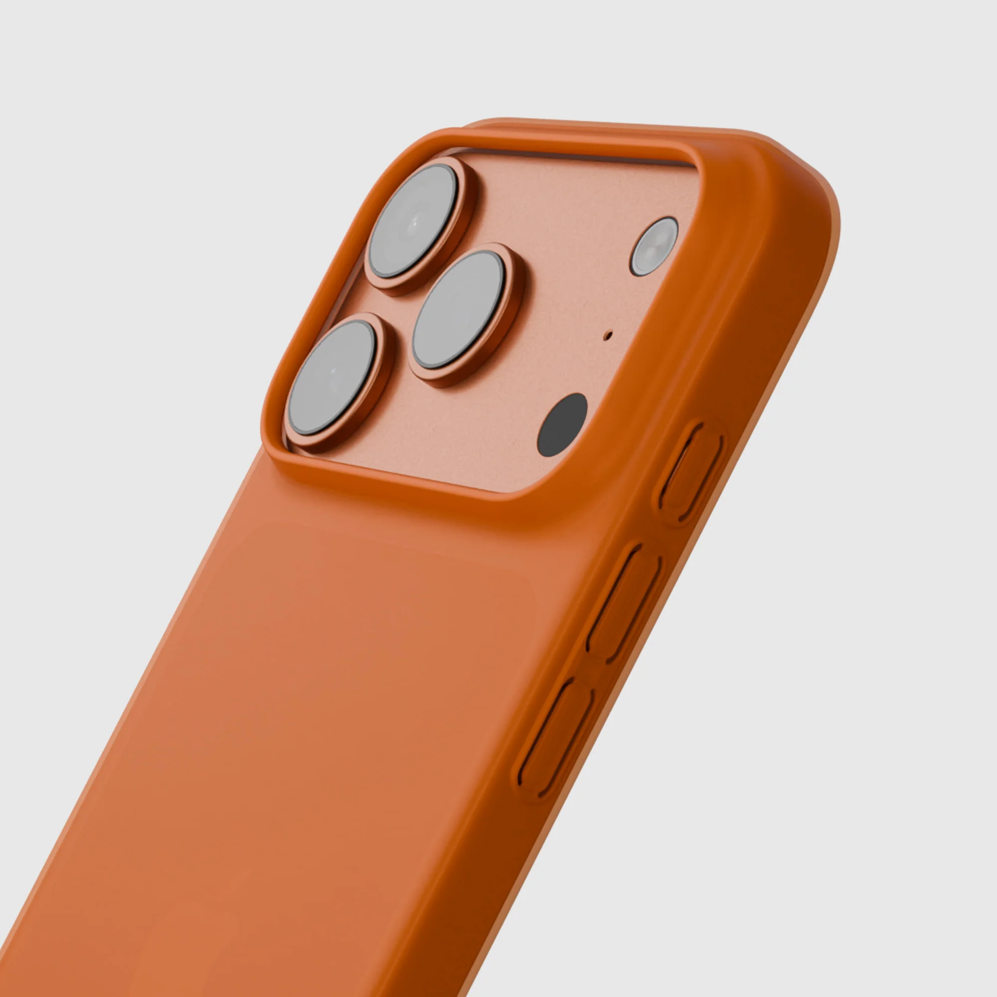 Super Thin iPhone 17 Pro Case - Image 69