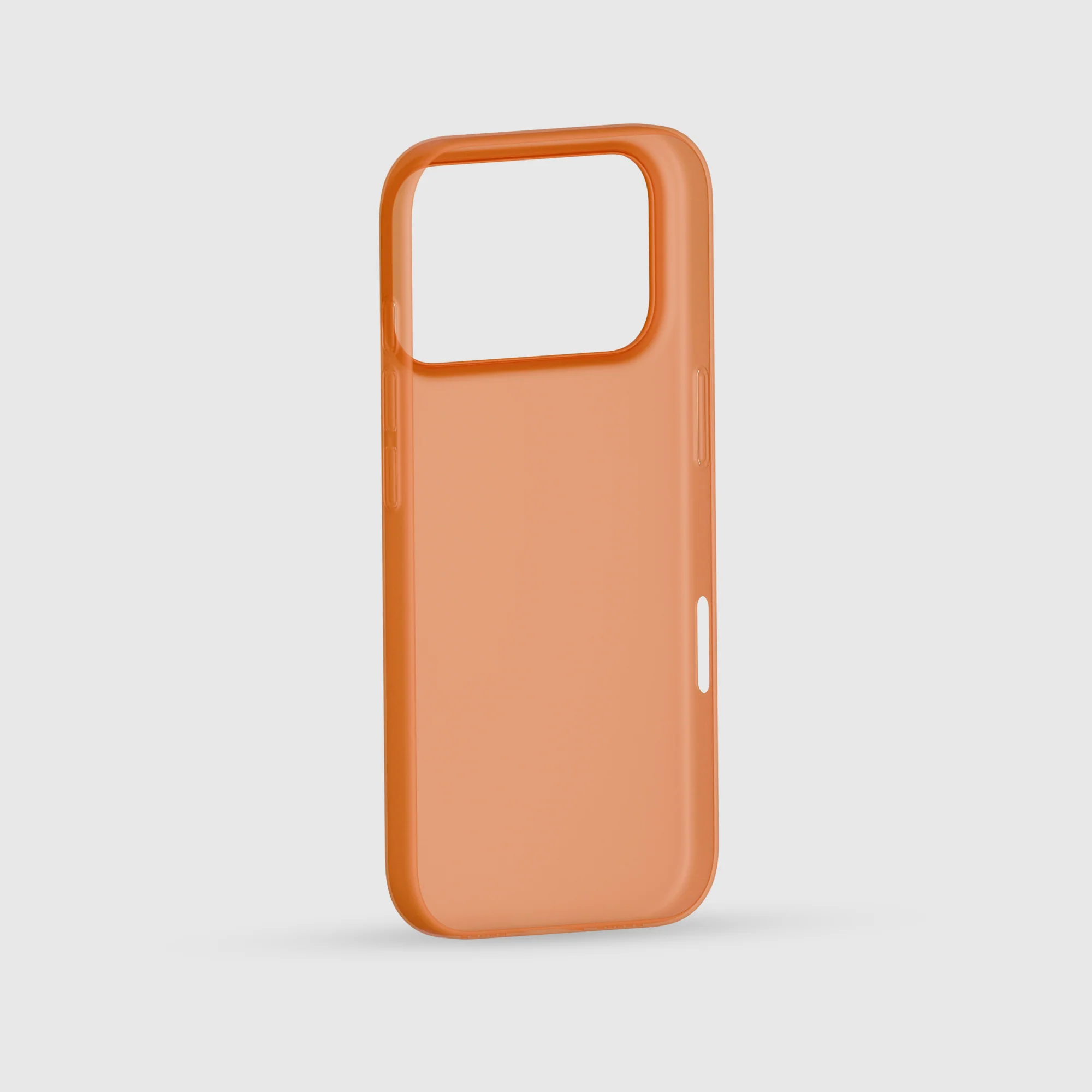 Super Thin iPhone 17 Pro Case - Image 70