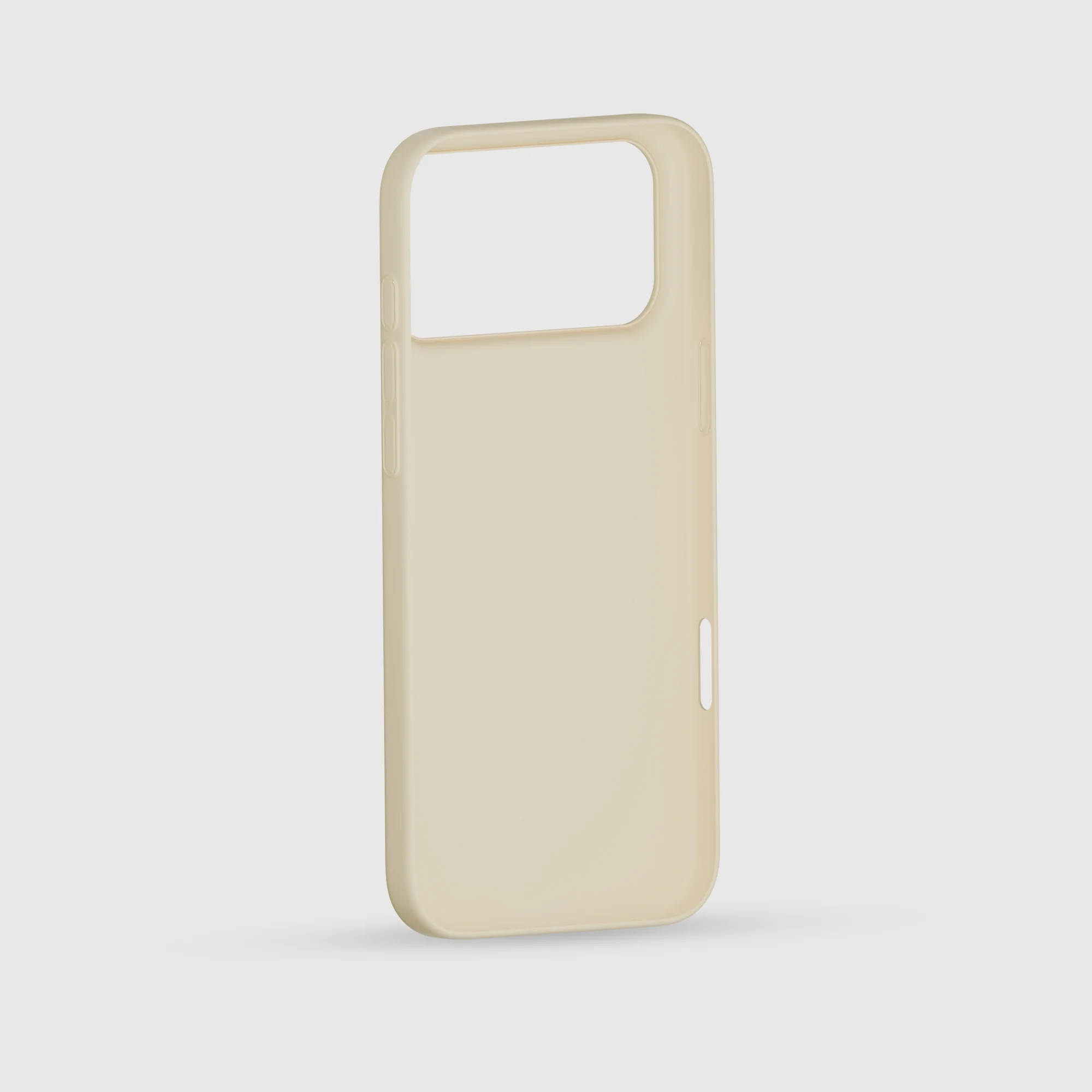Super Thin iPhone 17 Pro Max Case - Image 15