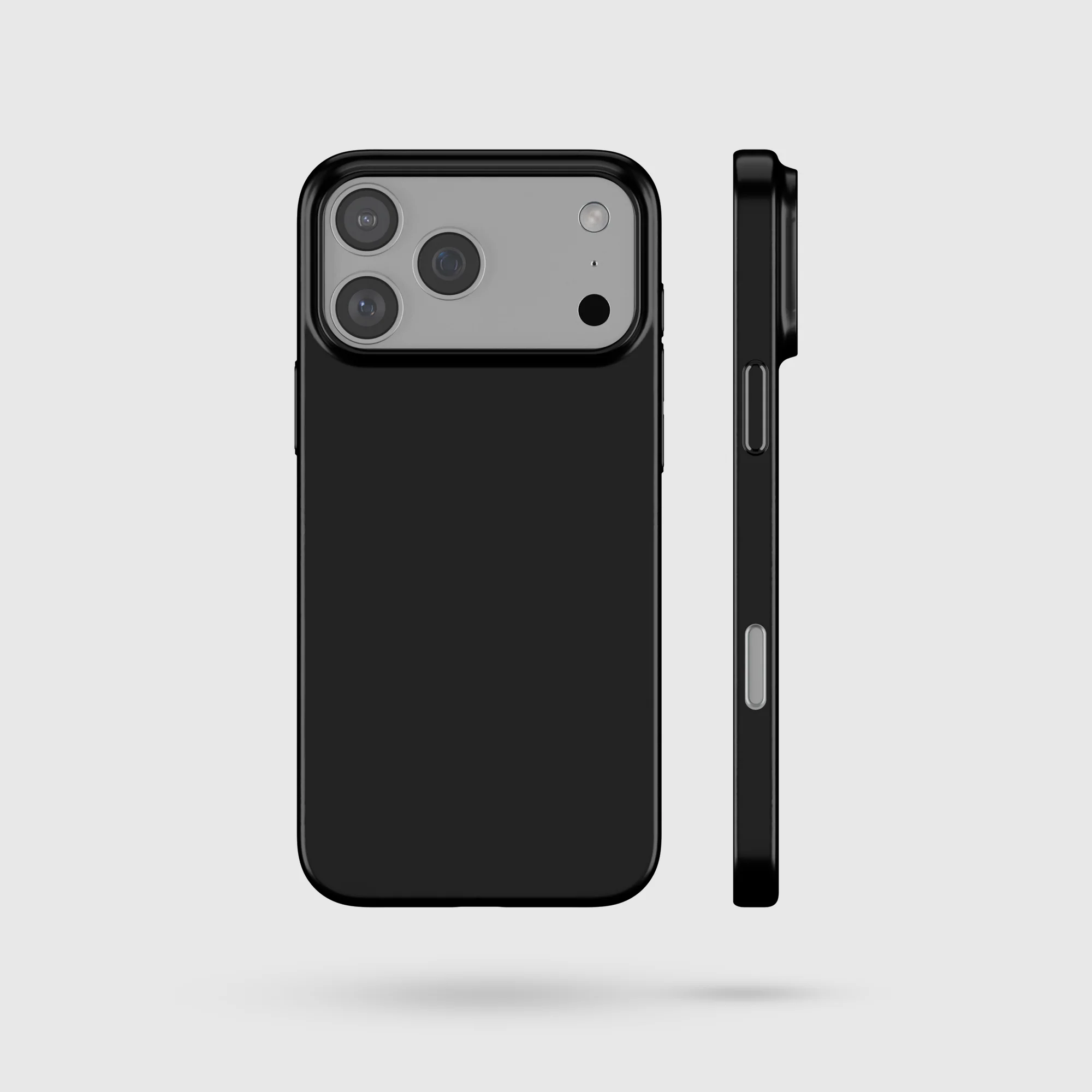 Super Thin iPhone 17 Pro Max Case - Image 26