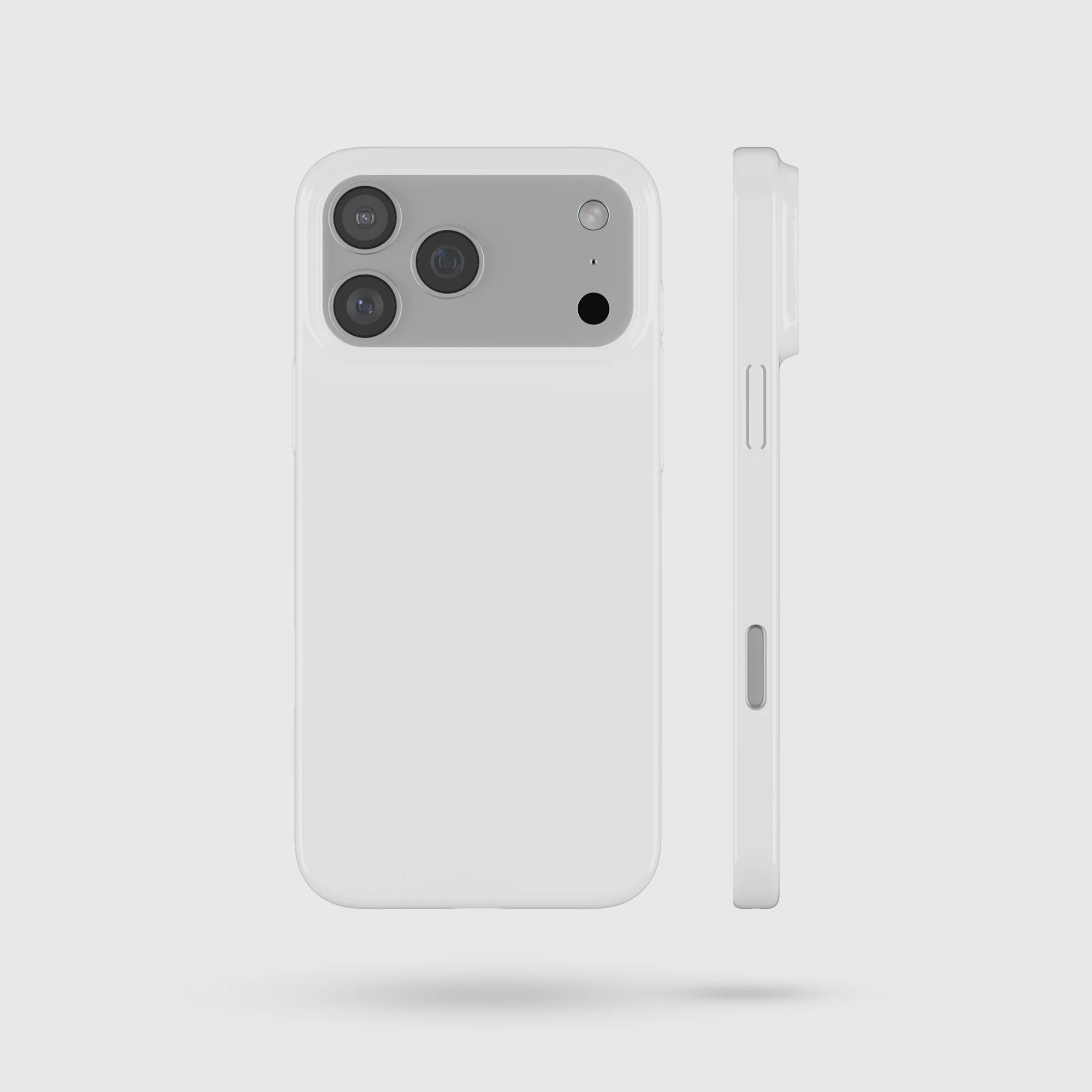 Super Thin iPhone 17 Pro Max Case - Image 31