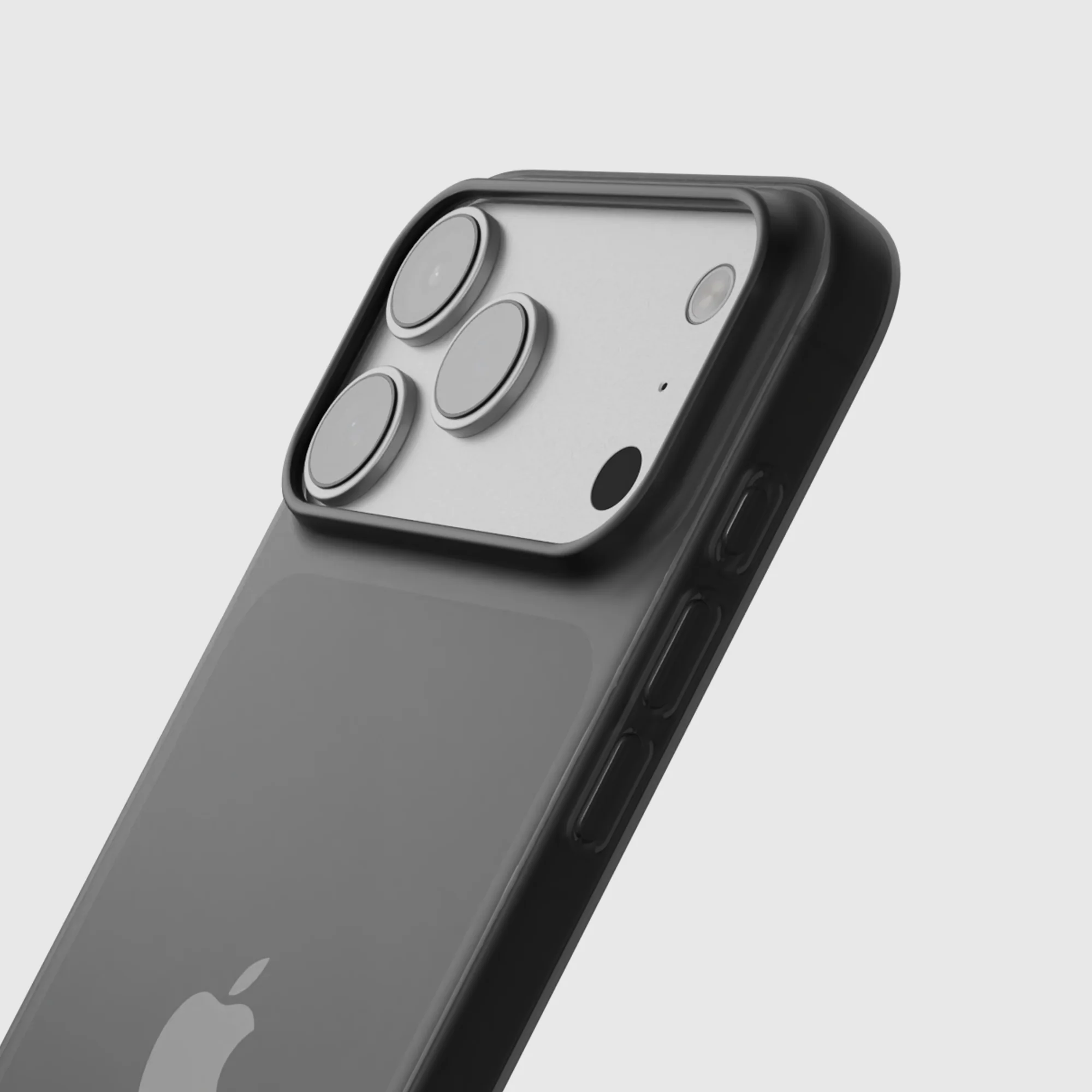 Super Thin iPhone 17 Pro Max Case - Image 4