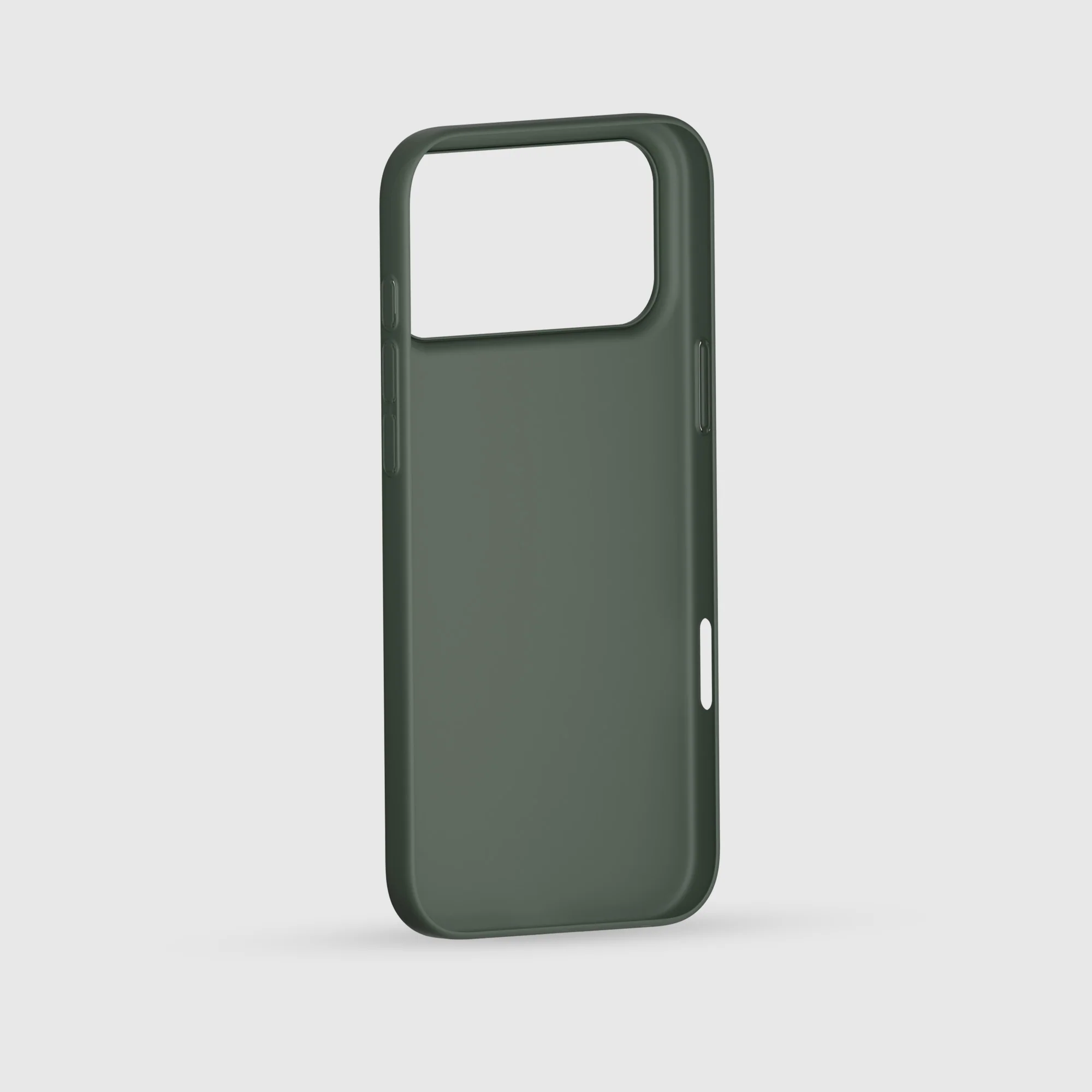 Super Thin iPhone 17 Pro Max Case - Image 40