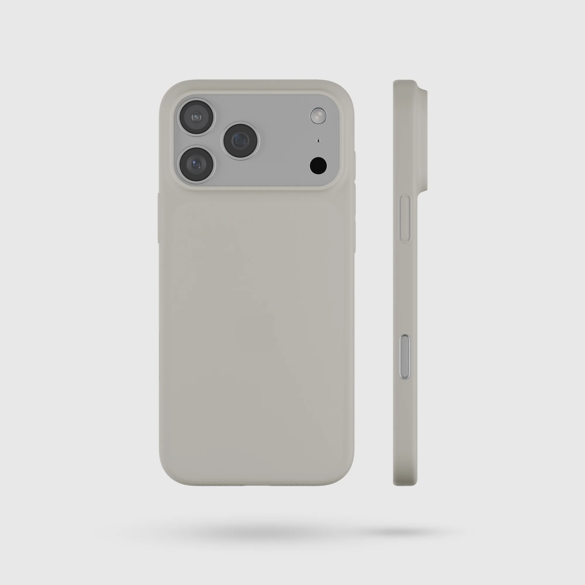 Super Thin iPhone 17 Pro Max Case - Image 41