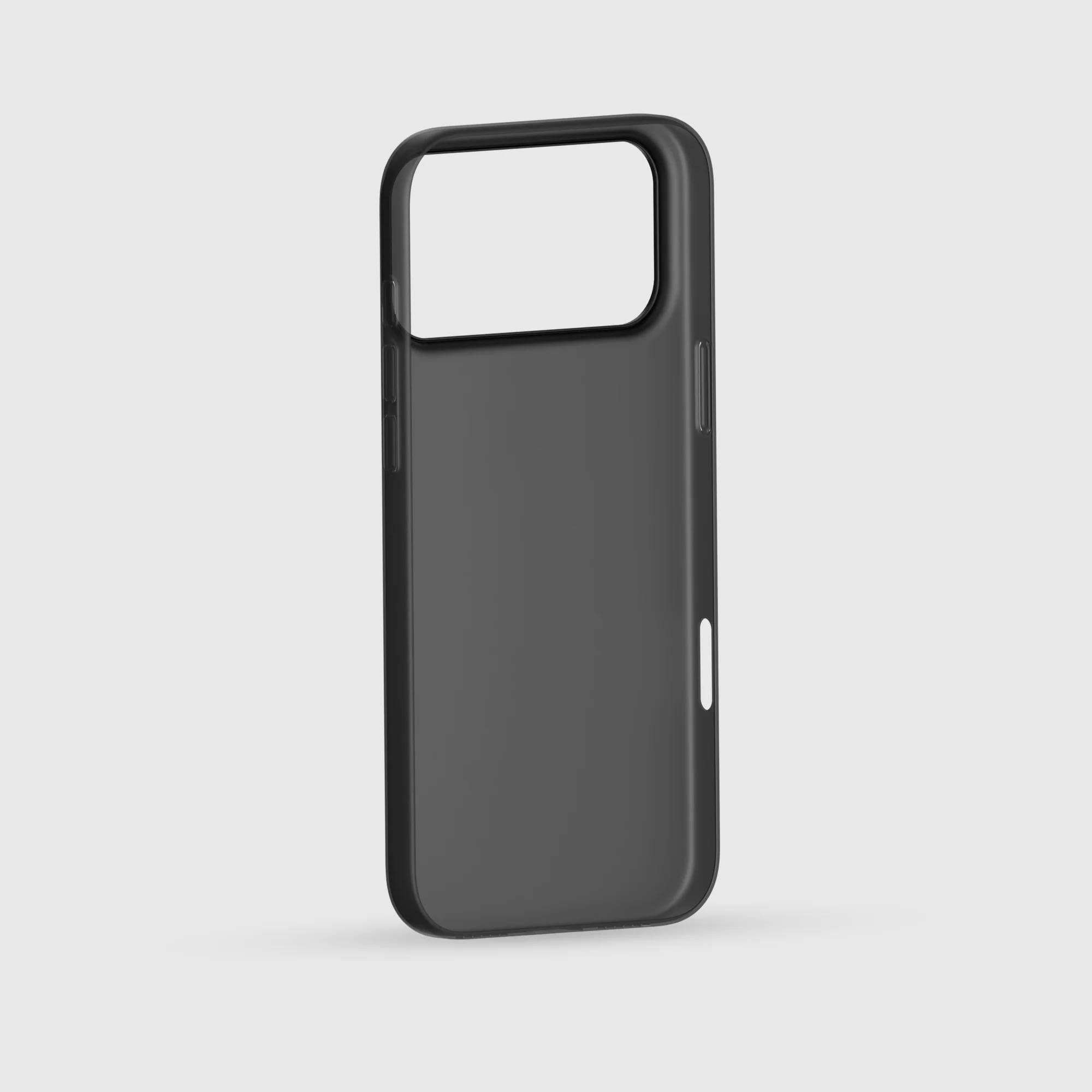 Super Thin iPhone 17 Pro Max Case - Image 5