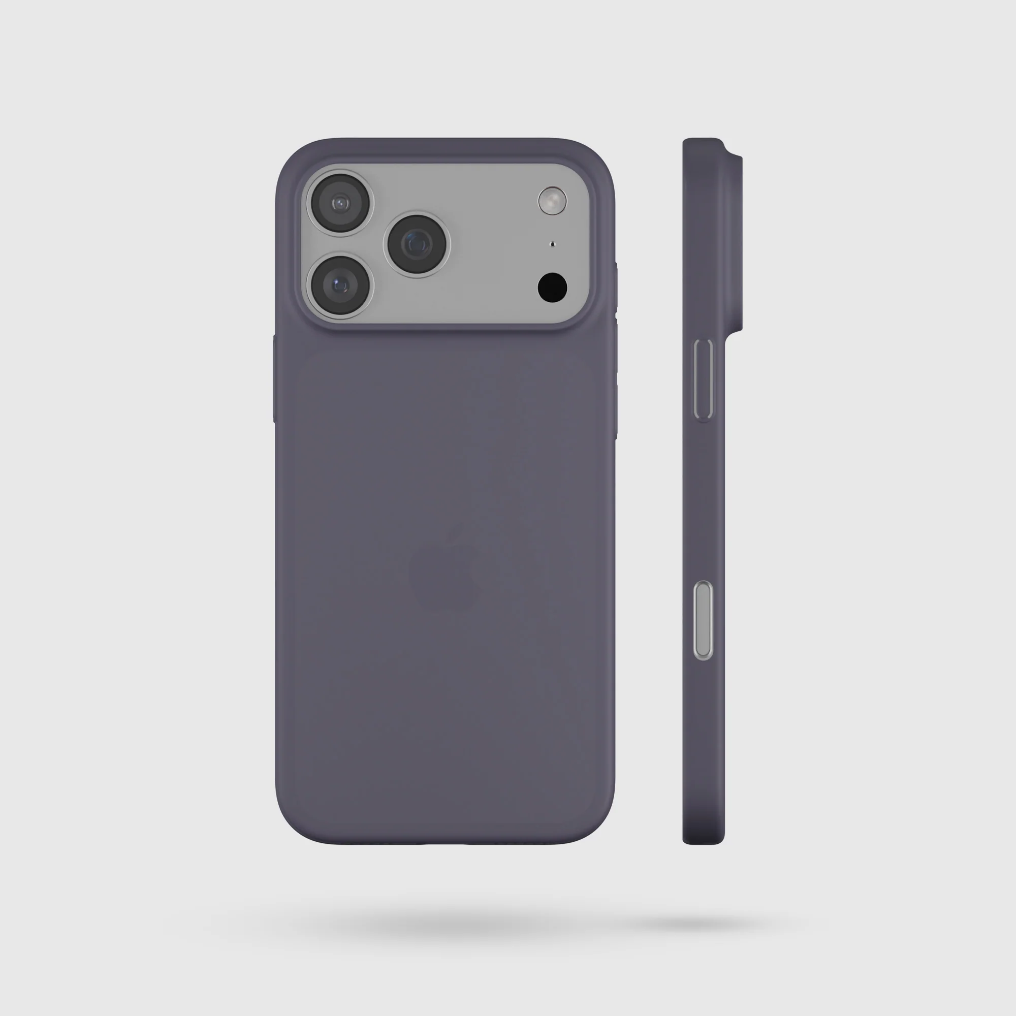 Super Thin iPhone 17 Pro Max Case - Image 51