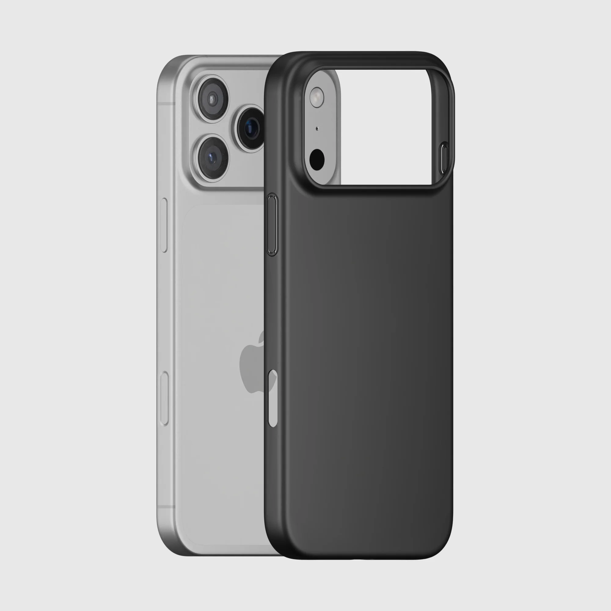 Super Thin iPhone 17 Pro Max Case - Image 7