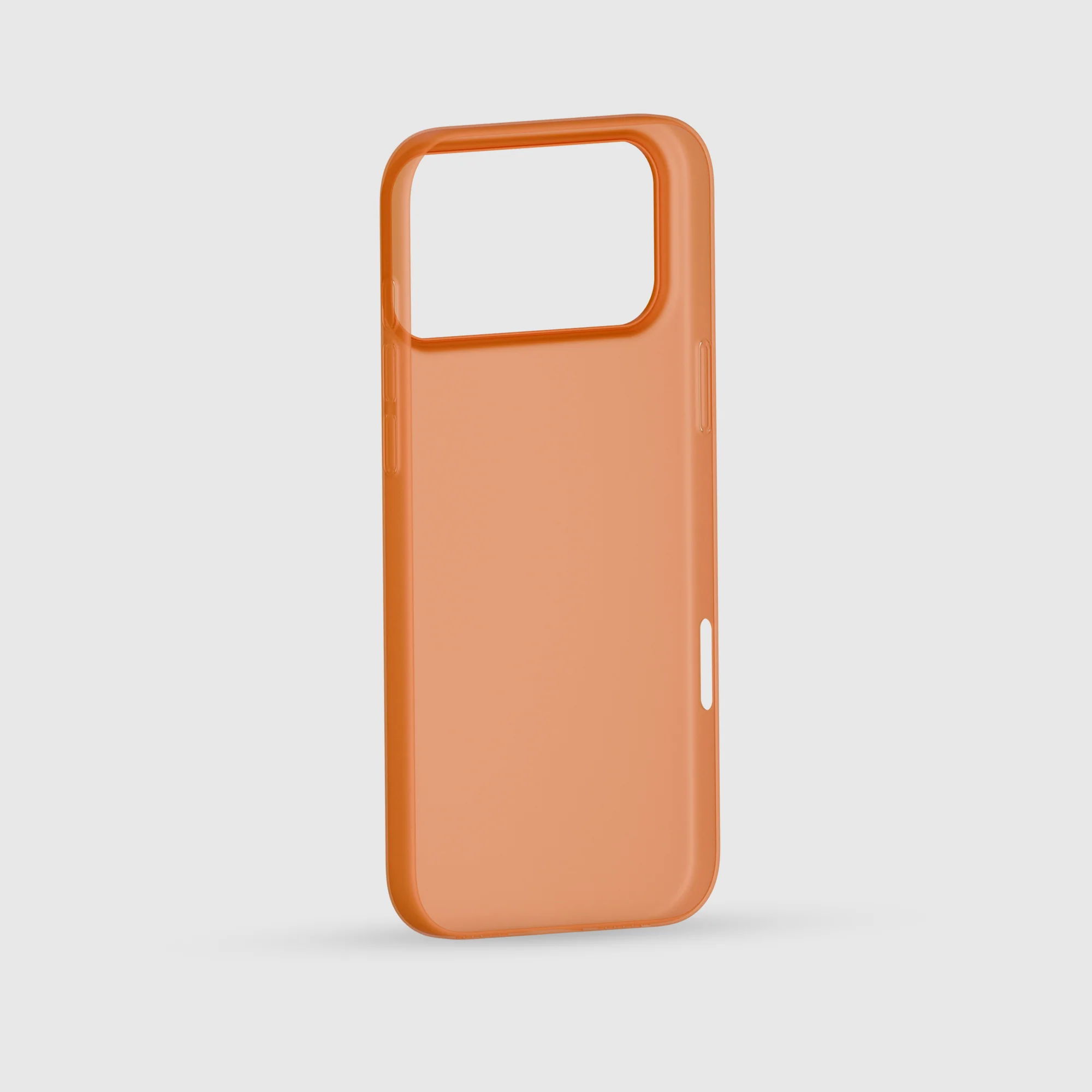 Super Thin iPhone 17 Pro Max Case - Image 70