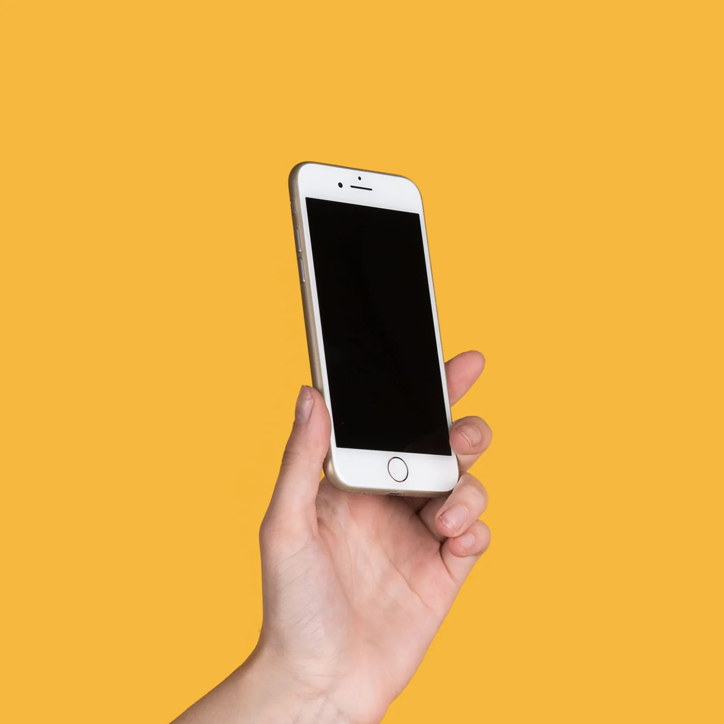 Super Thin iPhone SE 2020/2022 Case - Image 18