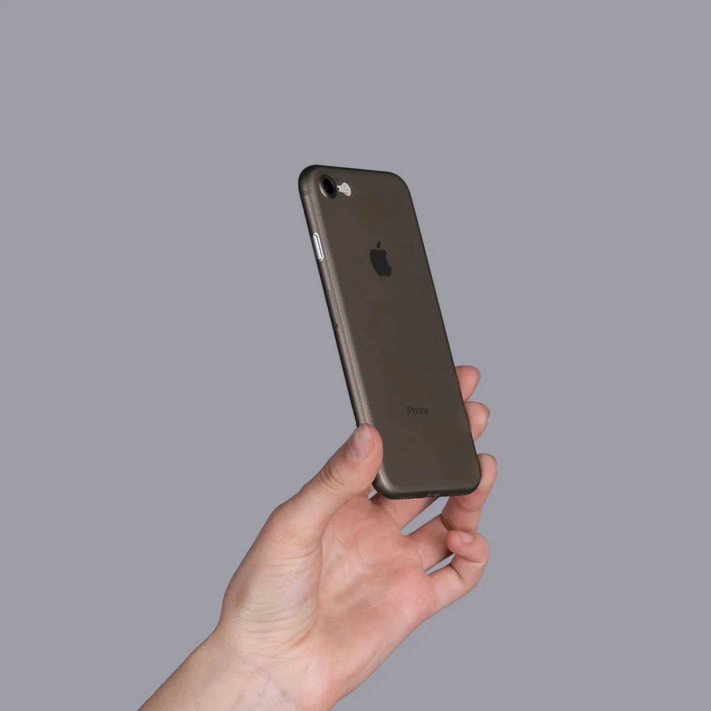 Super Thin iPhone SE 2020/2022 Case - Image 2