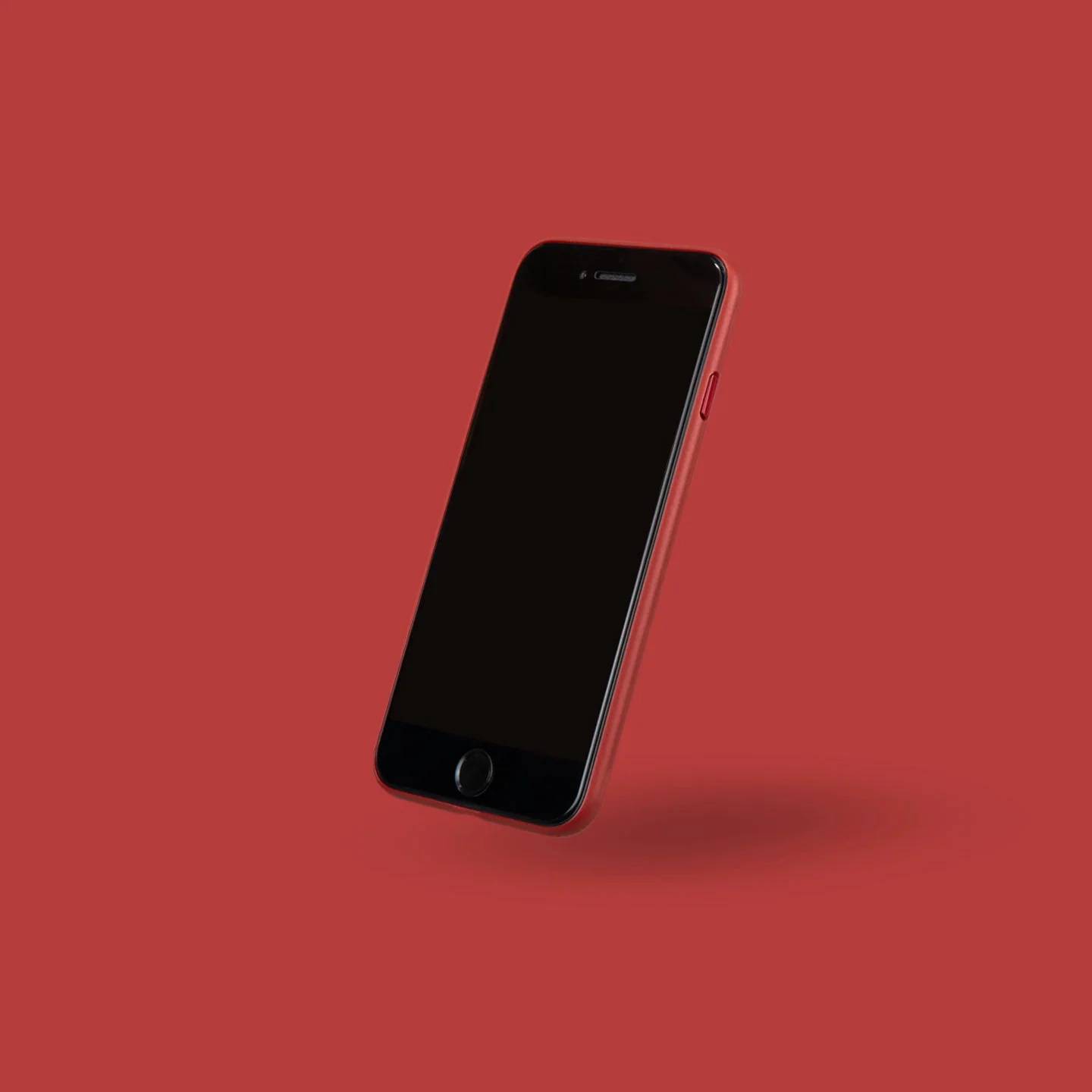 Super Thin iPhone SE 2020/2022 Case - Image 42