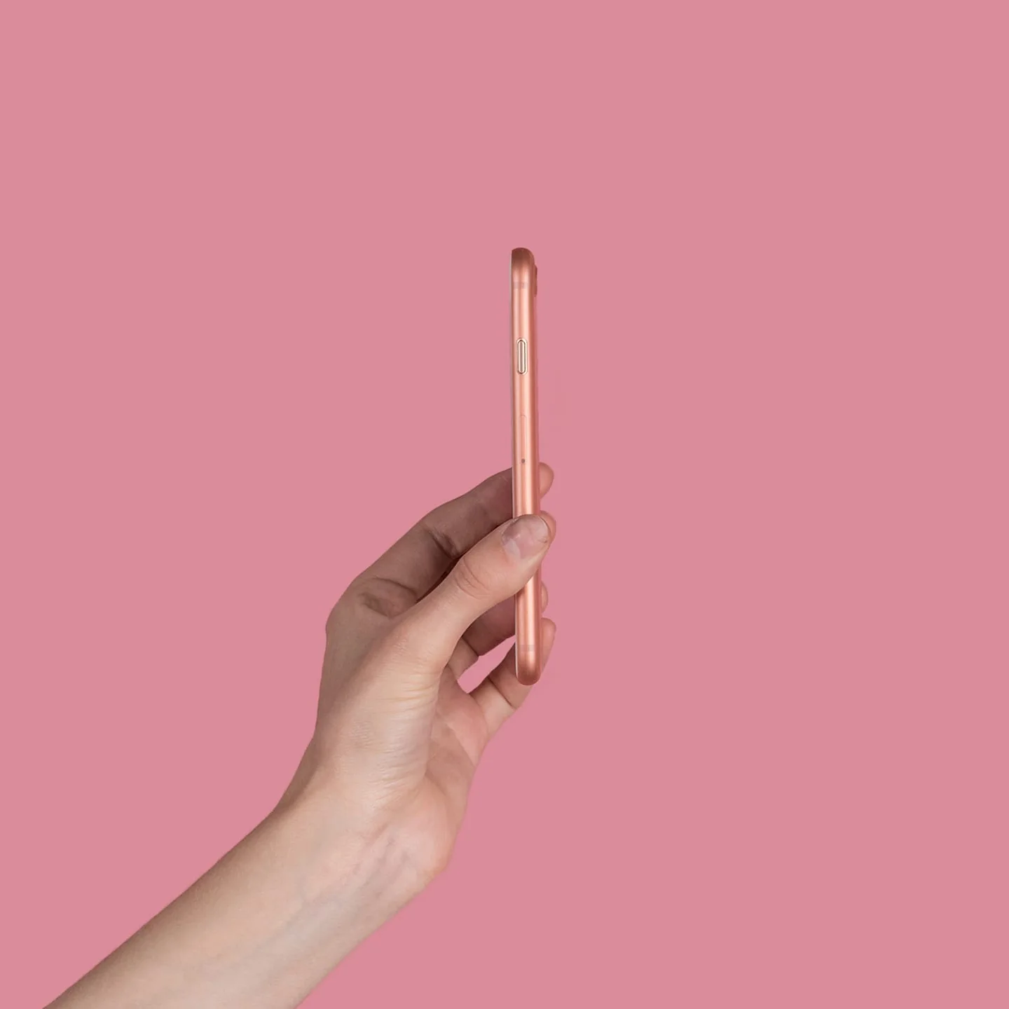 Super Thin iPhone SE 2020/2022 Case - Image 45