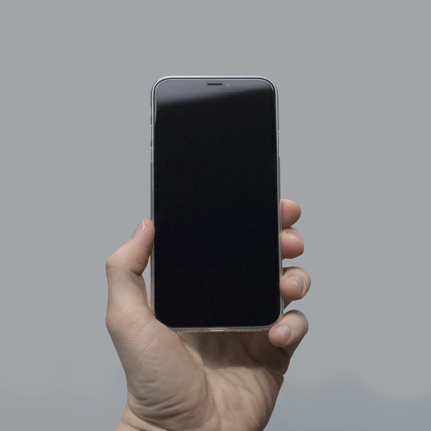 Super Thin iPhone Xs Max Case - Image 49