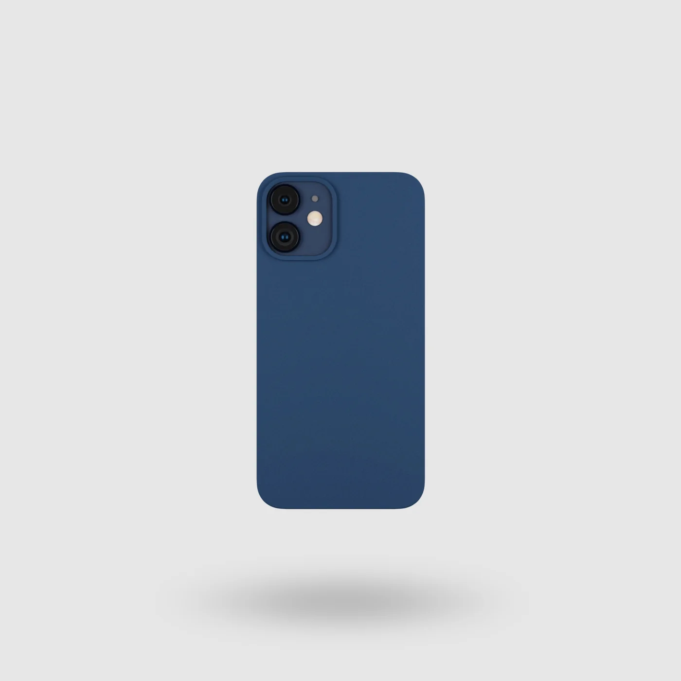 Magnetic iPhone 12 Mini Case - Image 6