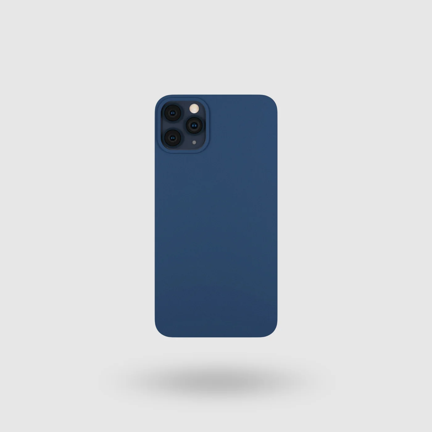 Magnetic iPhone 12 Pro Case - Image 6
