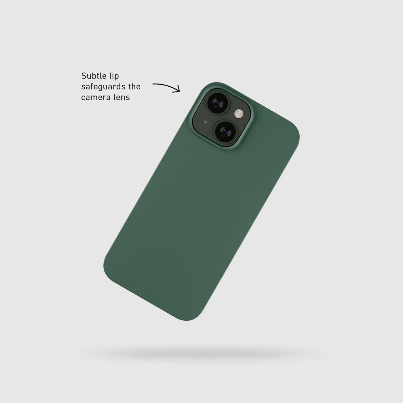 Magnetic iPhone 13 Case - Image 15
