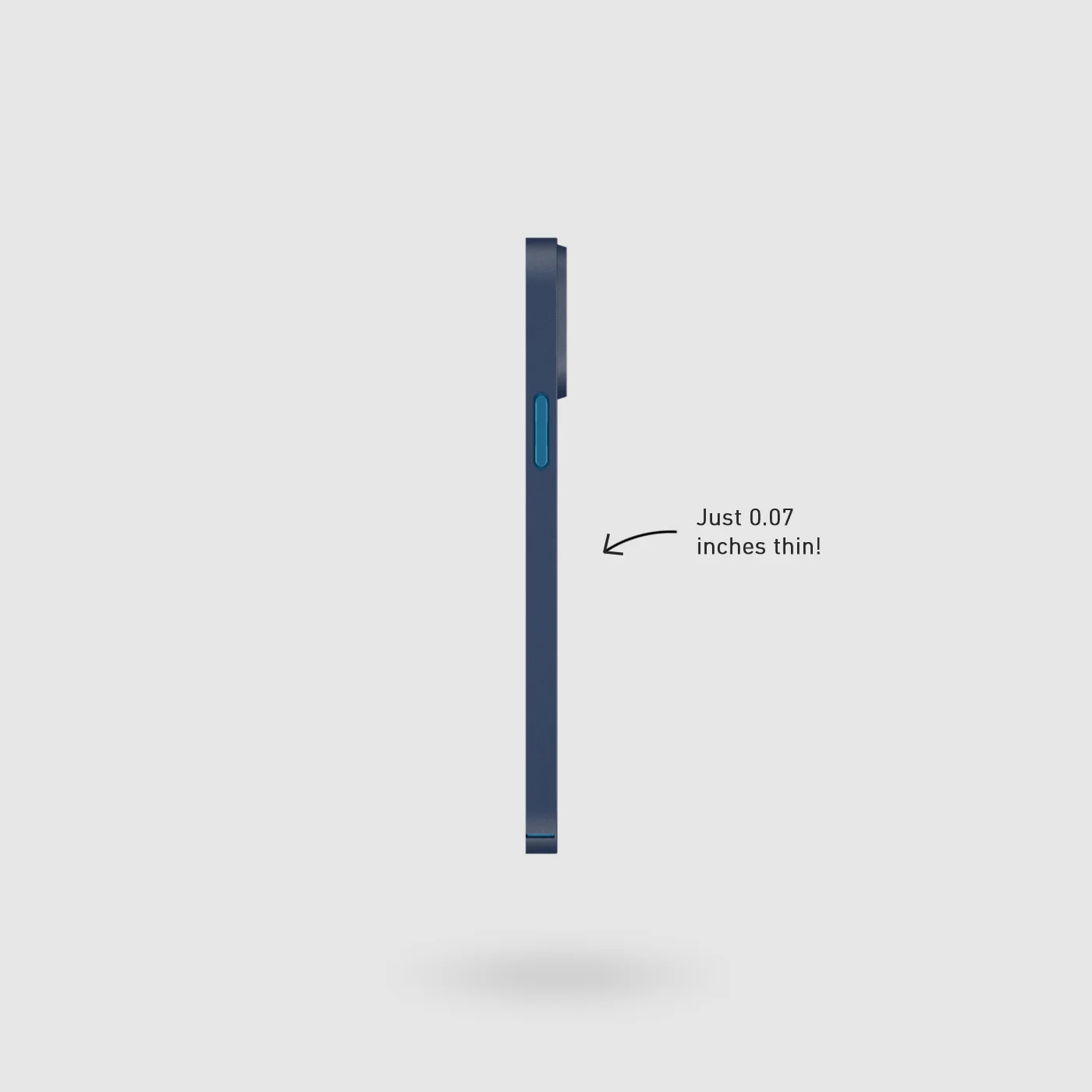 Magnetic iPhone 13 Case - Image 3