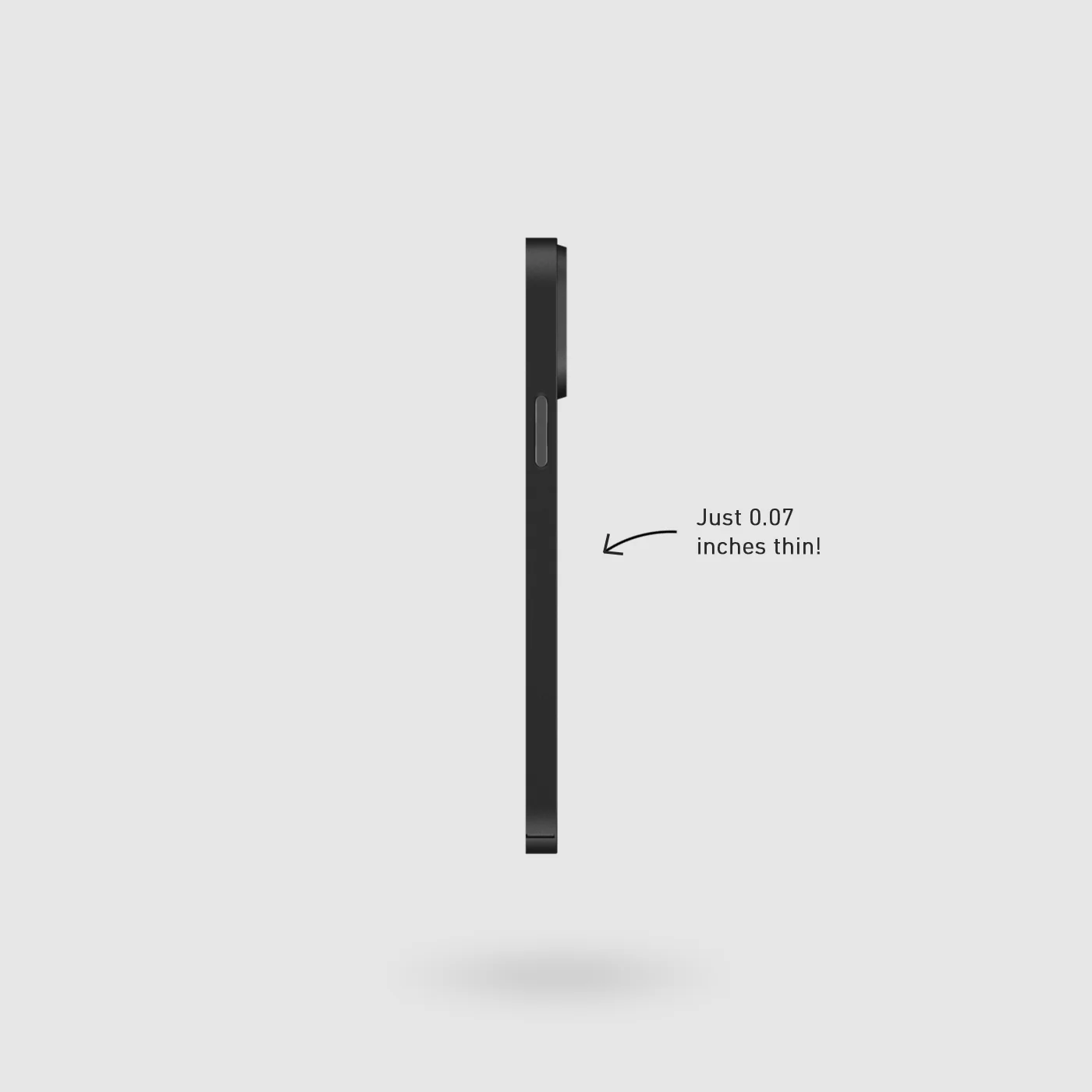 Magnetic iPhone 13 Case - Image 8