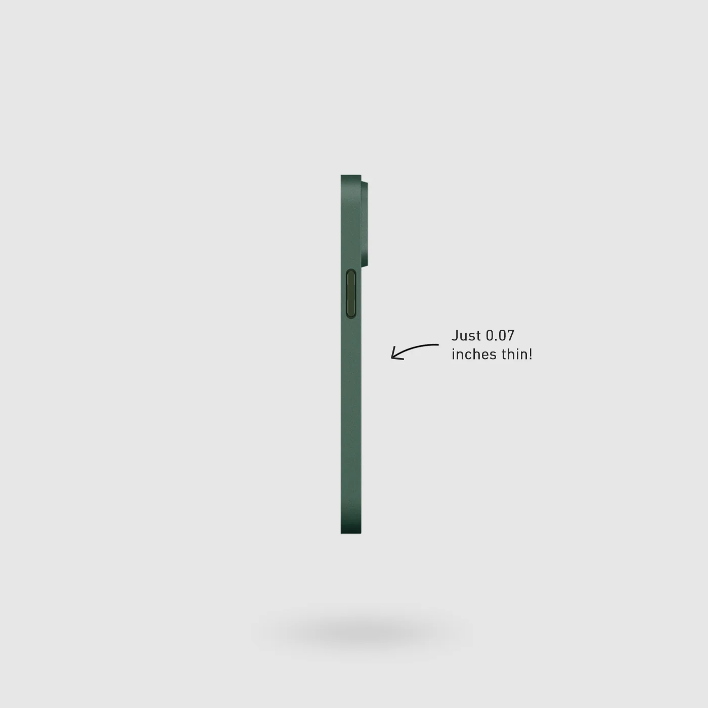 Magnetic iPhone 13 Mini Case - Image 13