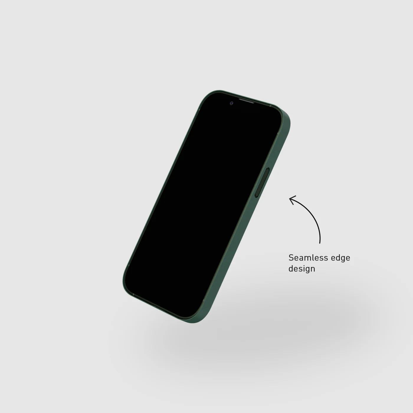 Magnetic iPhone 13 Mini Case - Image 14
