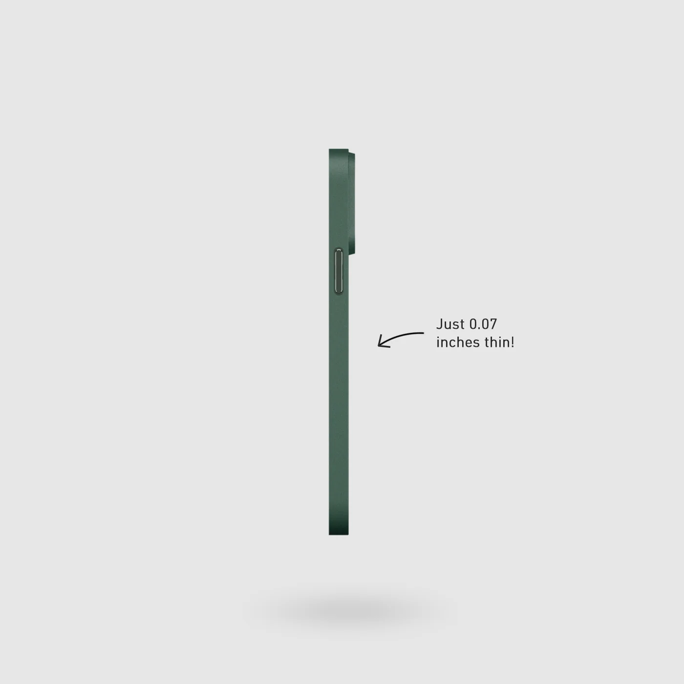 Magnetic iPhone 13 Pro Case - Image 13