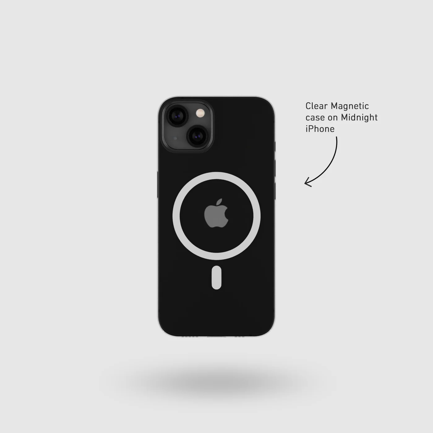 Magnetic iPhone 14 Case - Image 12