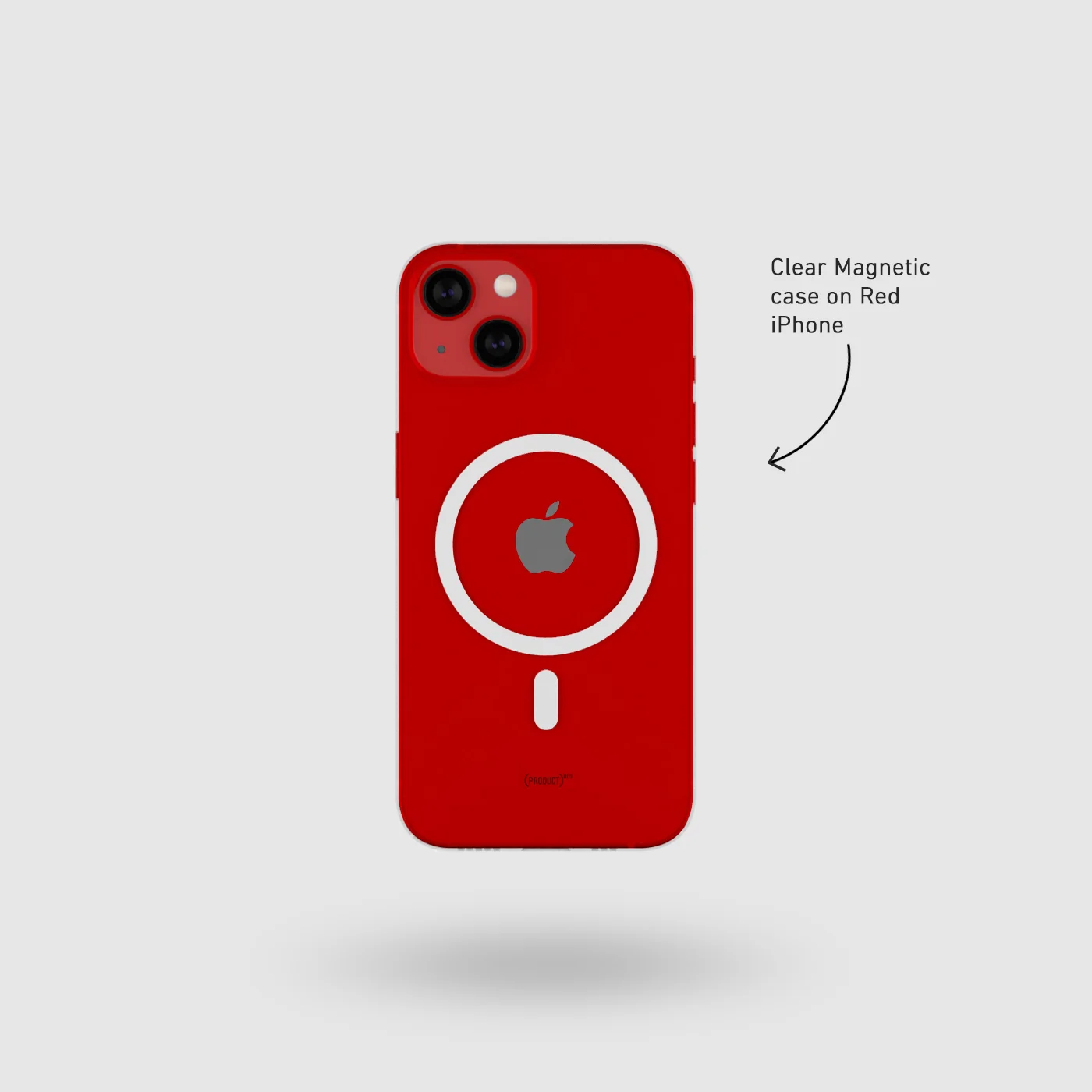 Magnetic iPhone 14 Case - Image 14