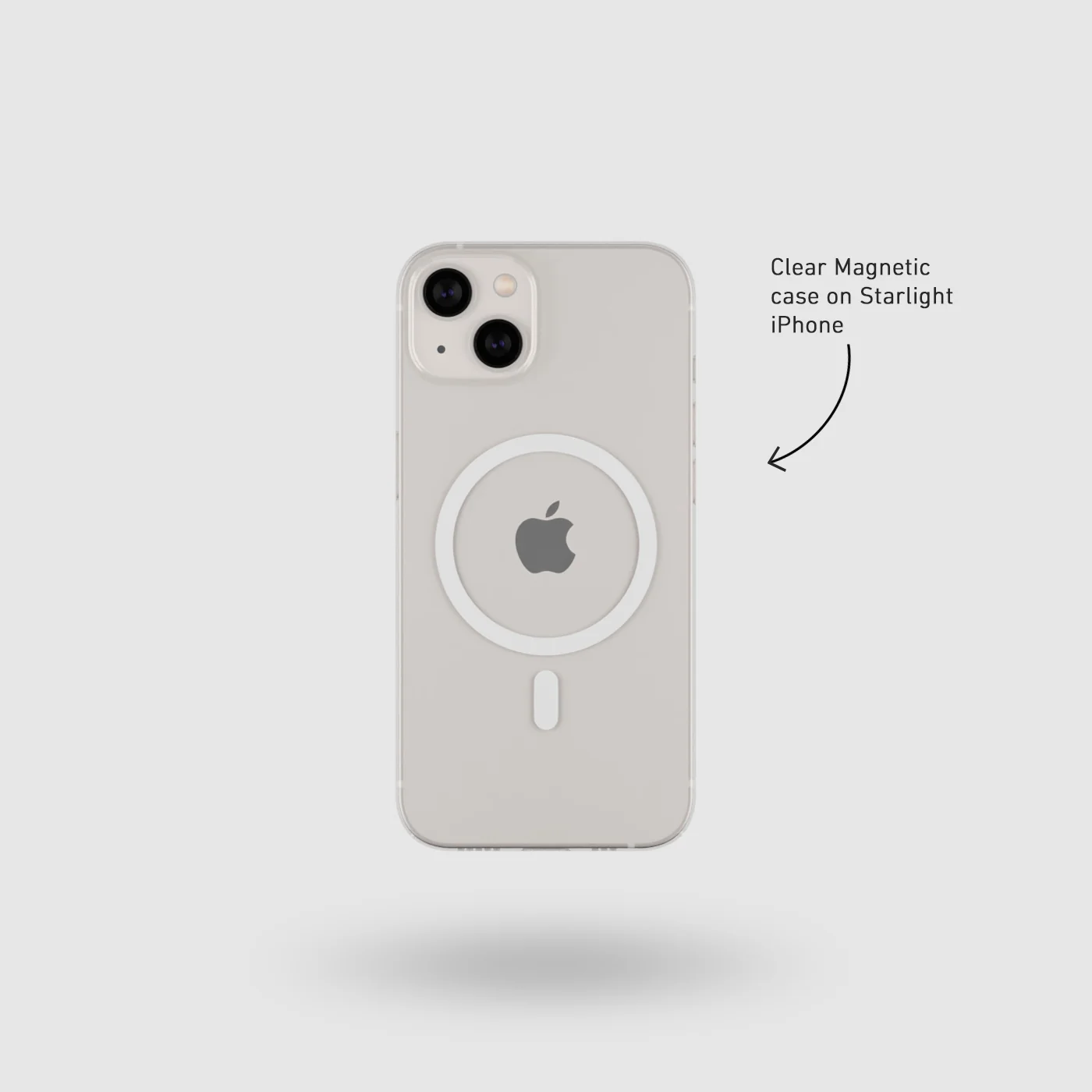 Magnetic iPhone 14 Case - Image 15