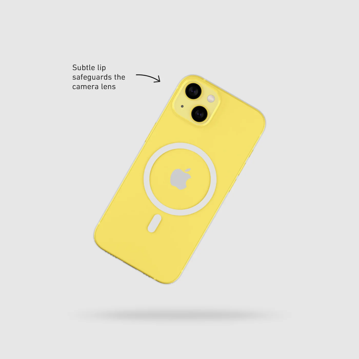 Magnetic iPhone 14 Case - Image 20