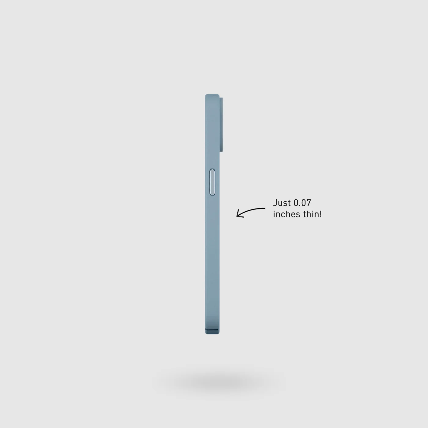 Magnetic iPhone 14 Case - Image 3