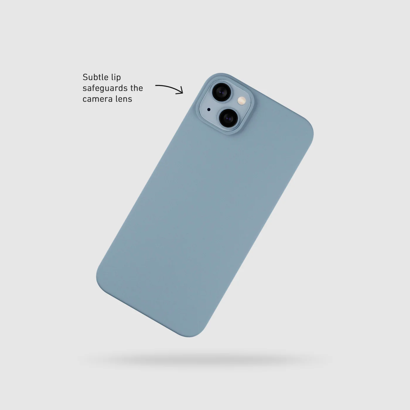 Magnetic iPhone 14 Plus Case - Image 10