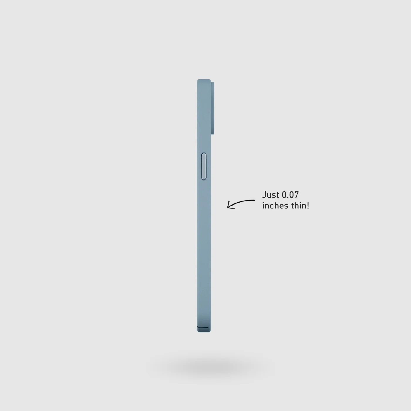 Magnetic iPhone 14 Plus Case - Image 8