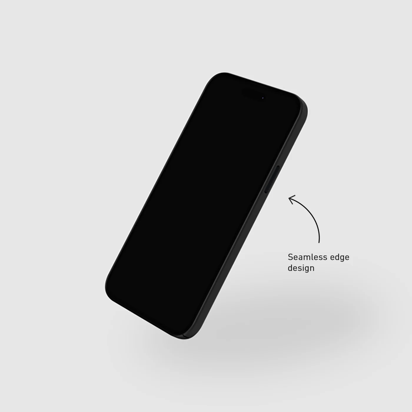 Magnetic iPhone 15 Plus Case - Image 4